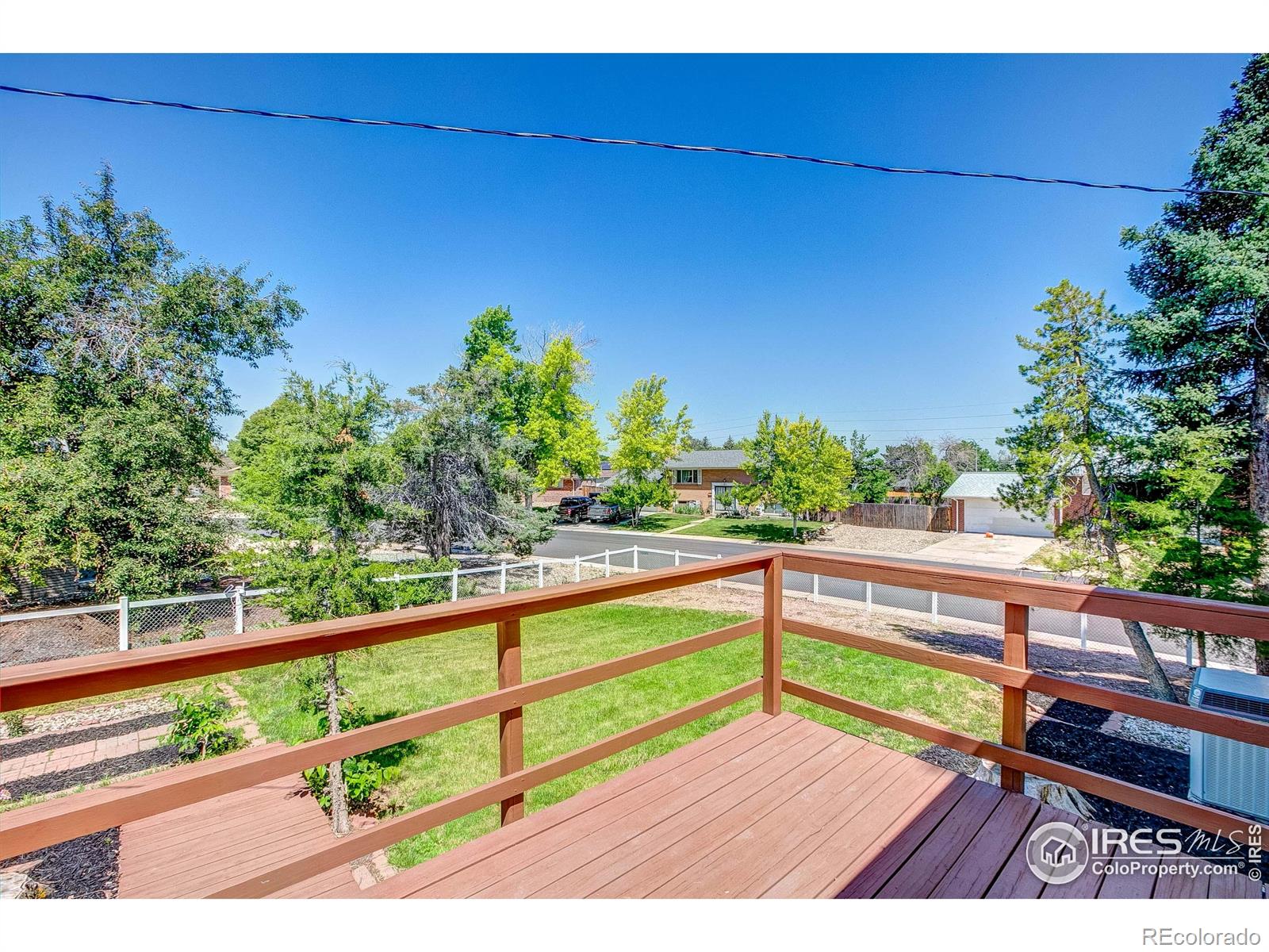 MLS Image #30 for 12802 e nevada circle,aurora, Colorado