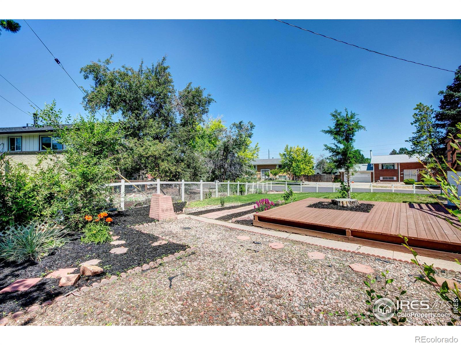 MLS Image #31 for 12802 e nevada circle,aurora, Colorado