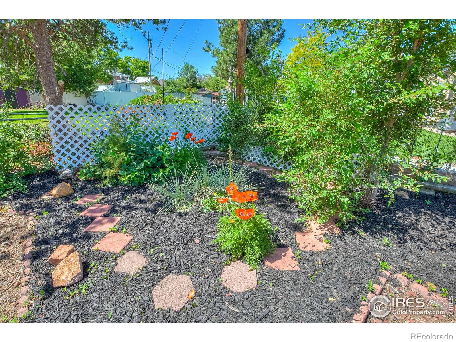 MLS Image #32 for 12802 e nevada circle,aurora, Colorado