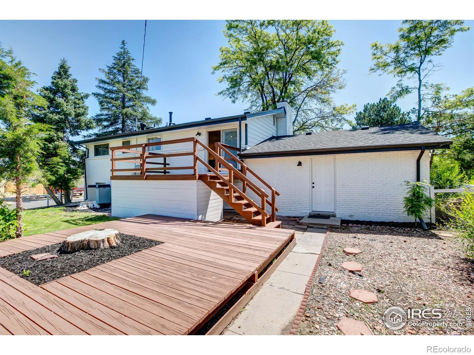 MLS Image #33 for 12802 e nevada circle,aurora, Colorado