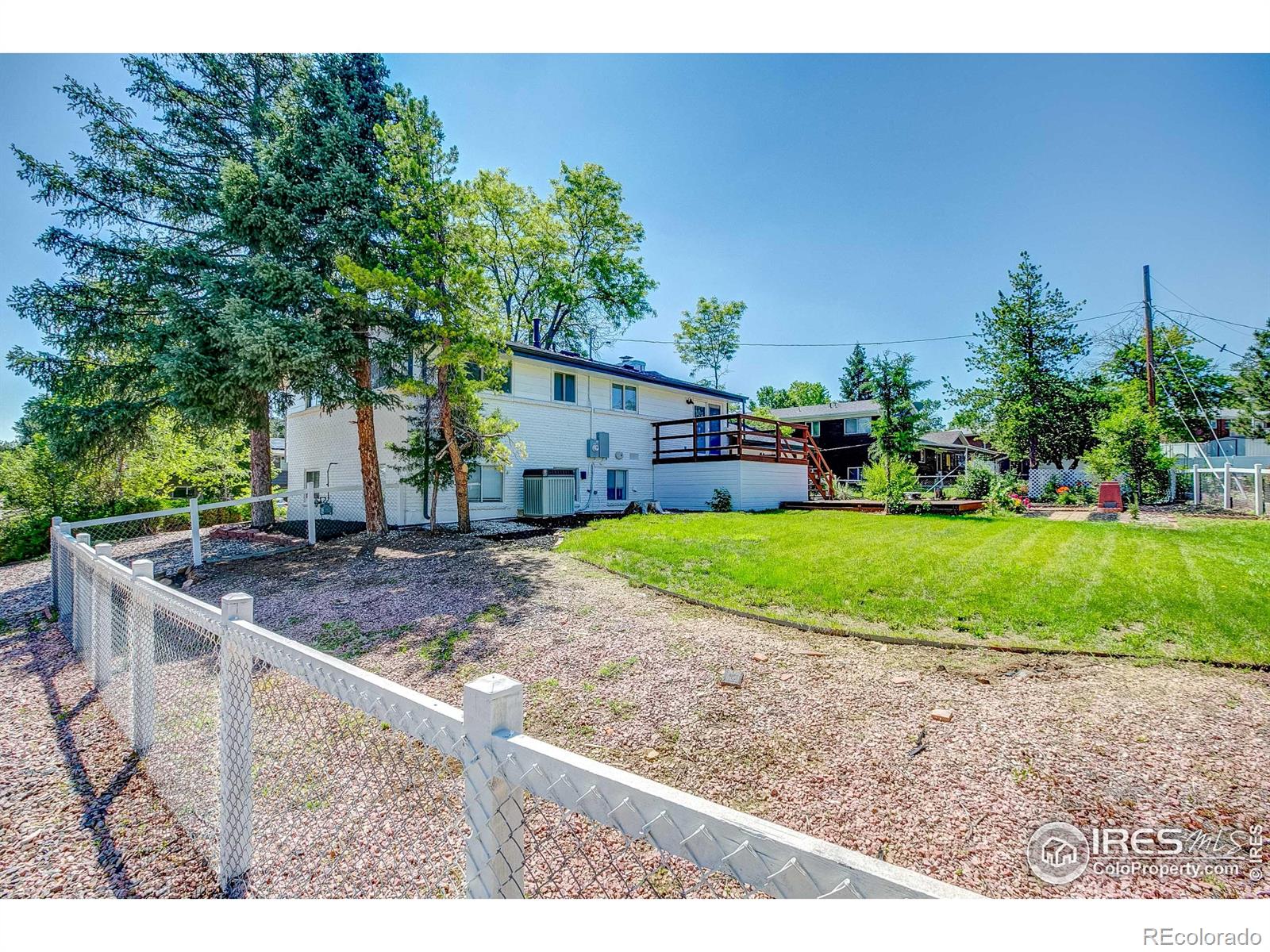 MLS Image #36 for 12802 e nevada circle,aurora, Colorado
