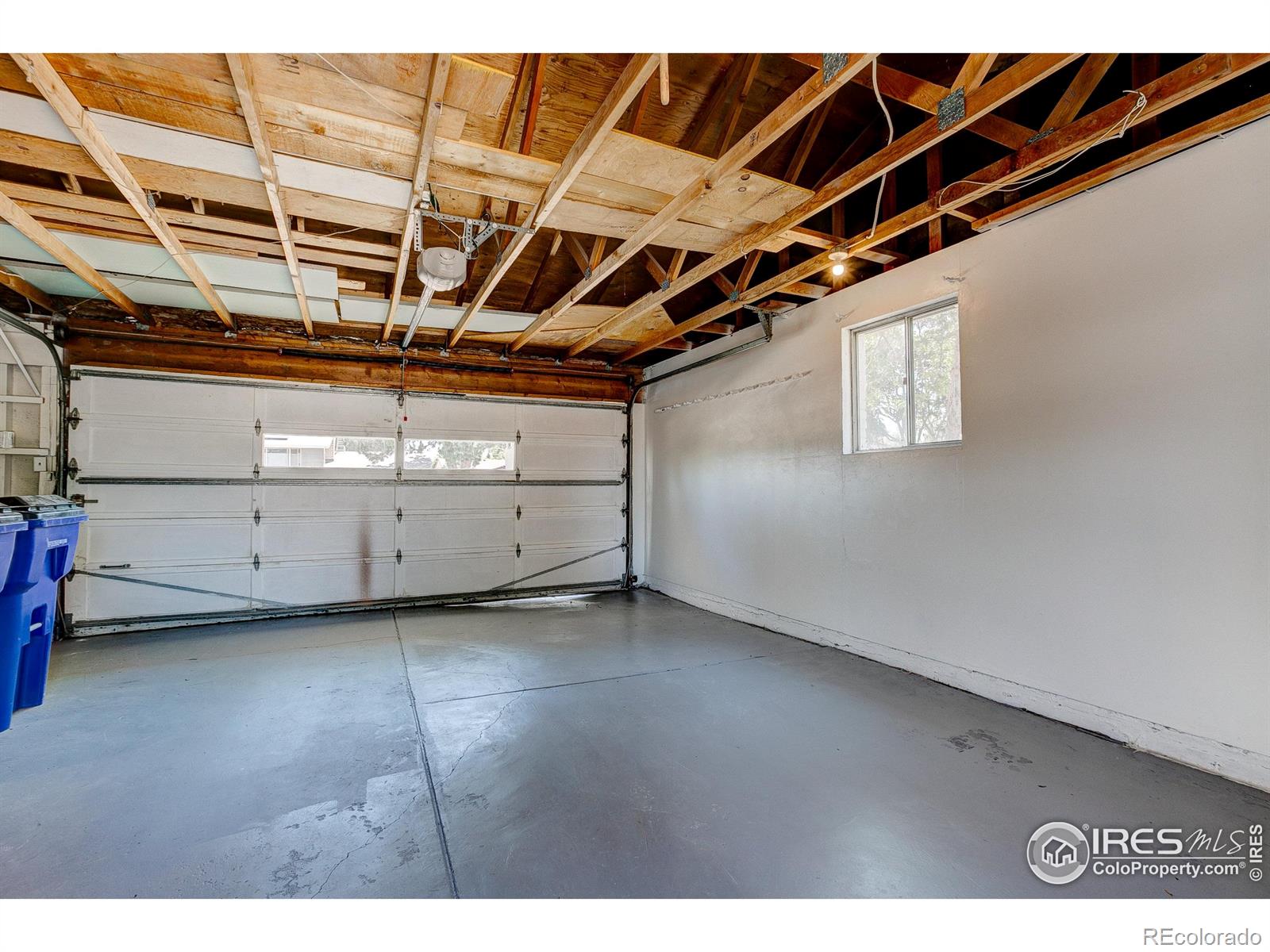 MLS Image #38 for 12802 e nevada circle,aurora, Colorado