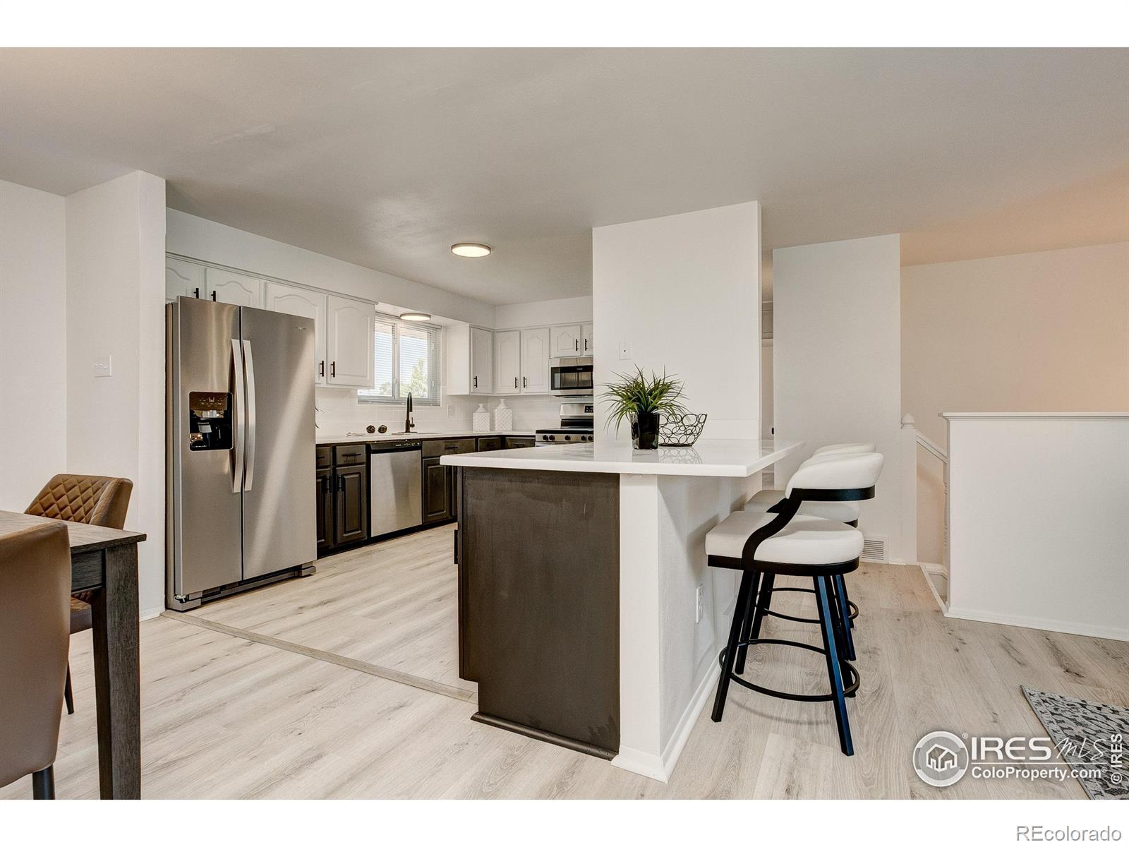 MLS Image #6 for 12802 e nevada circle,aurora, Colorado