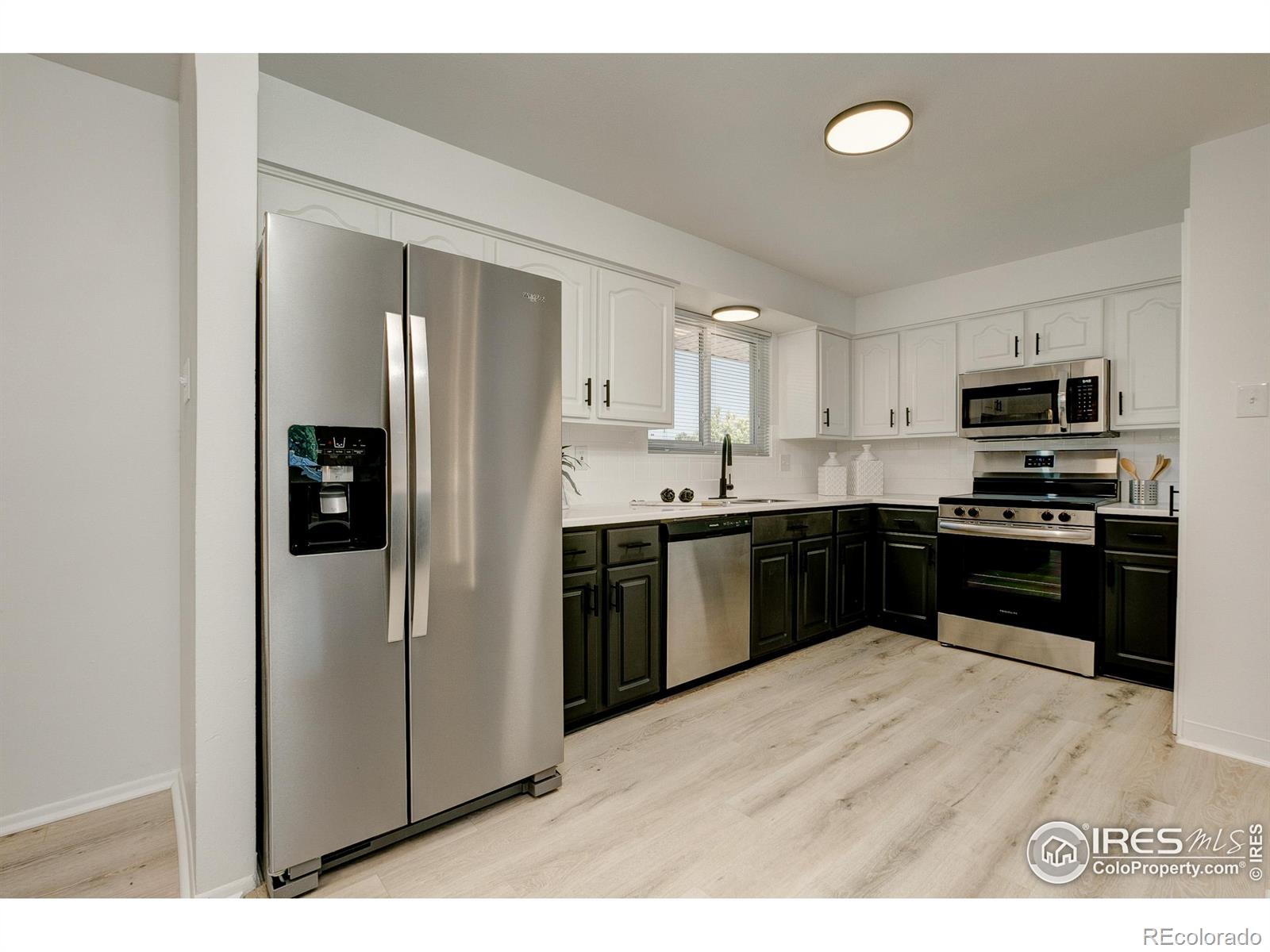 MLS Image #8 for 12802 e nevada circle,aurora, Colorado