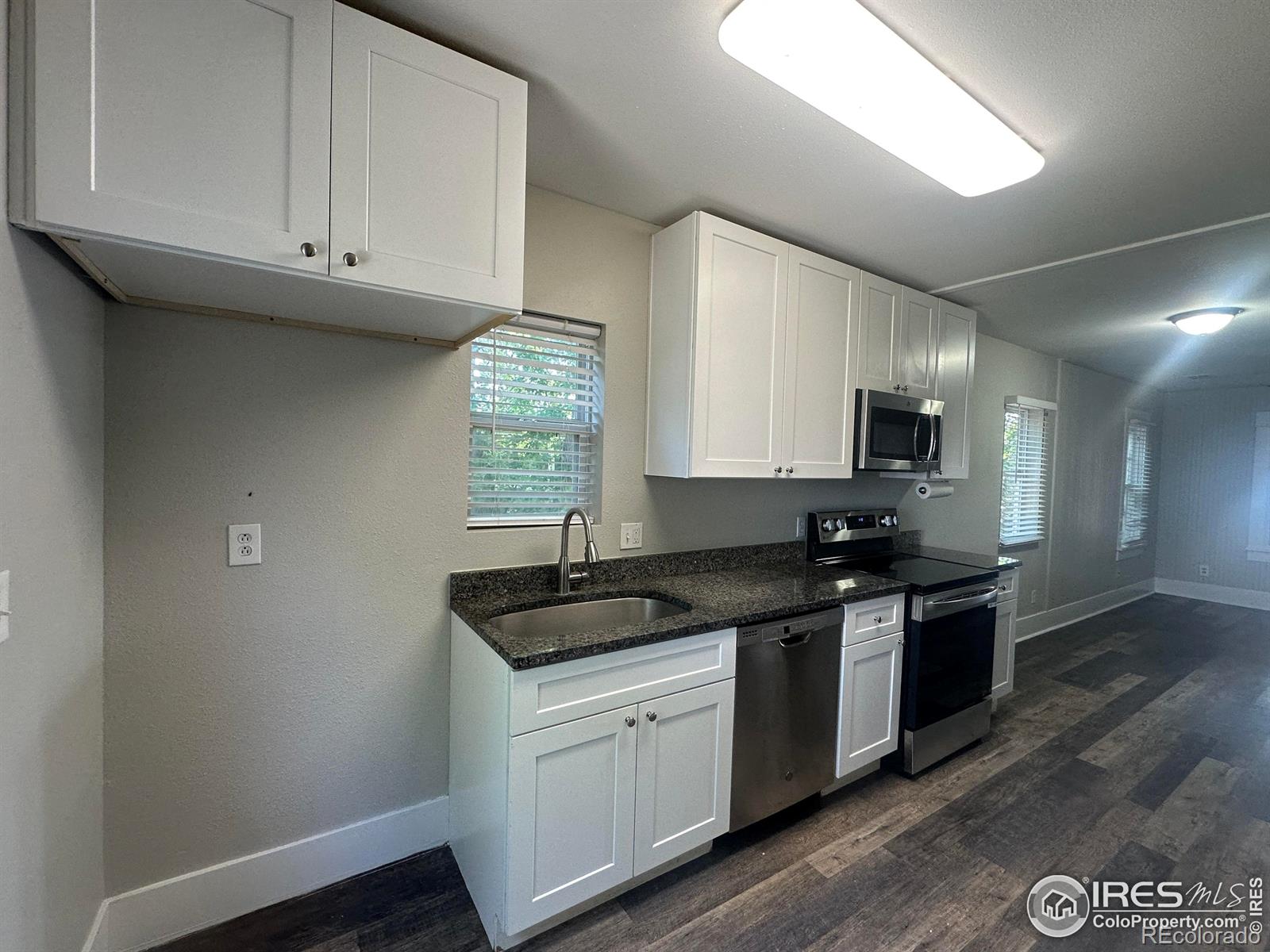 MLS Image #1 for 611 n 2nd street,sterling, Colorado