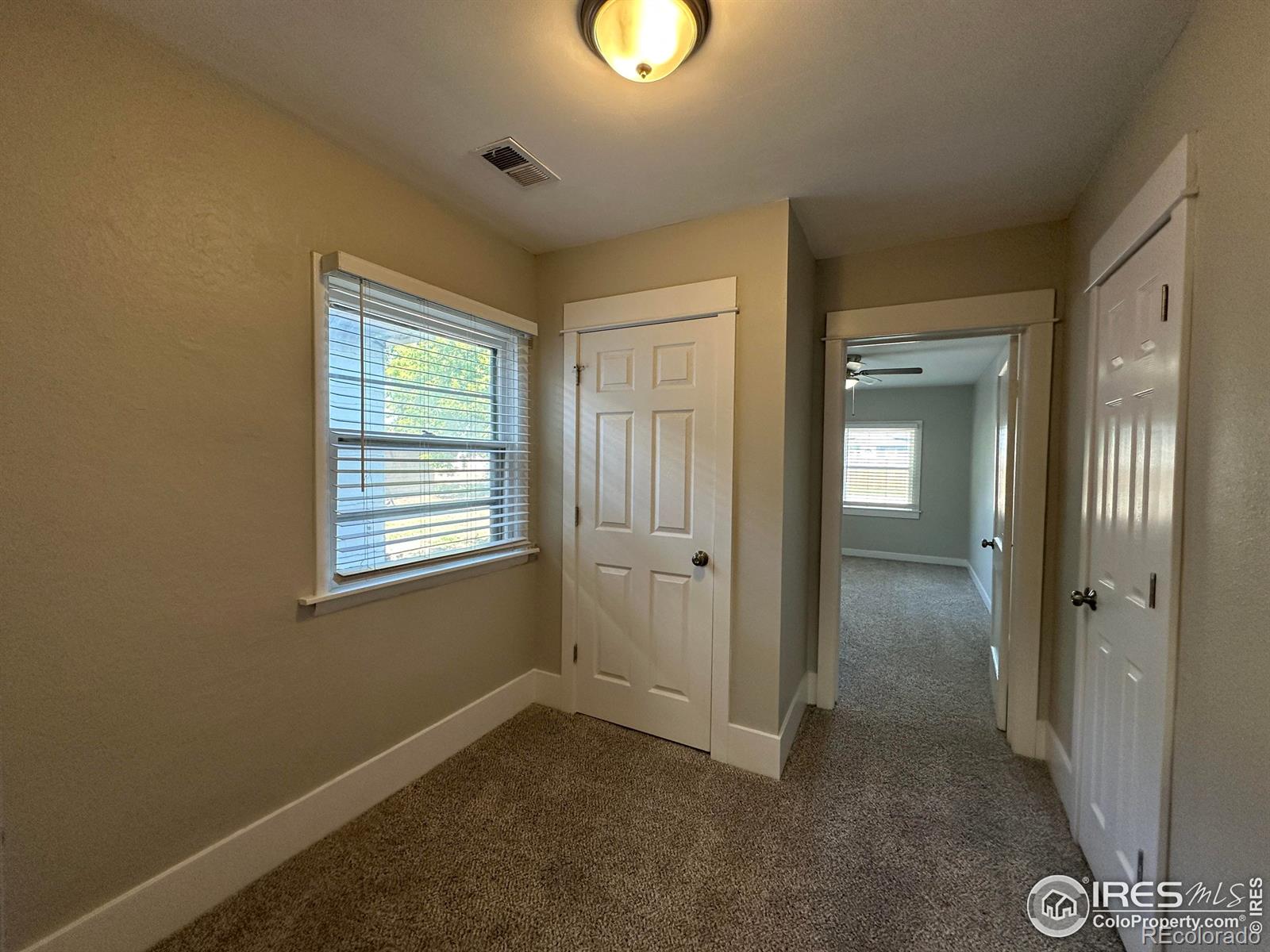 MLS Image #10 for 611 n 2nd street,sterling, Colorado