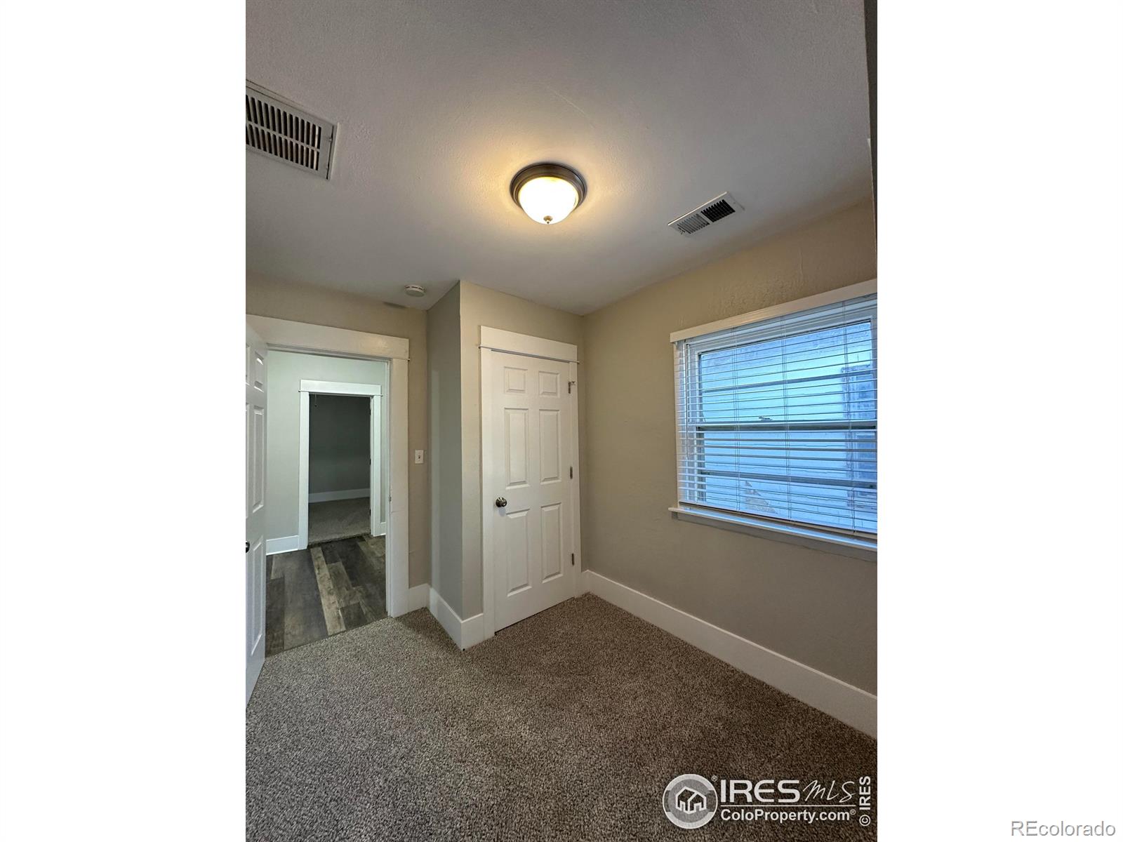 MLS Image #11 for 611 n 2nd street,sterling, Colorado