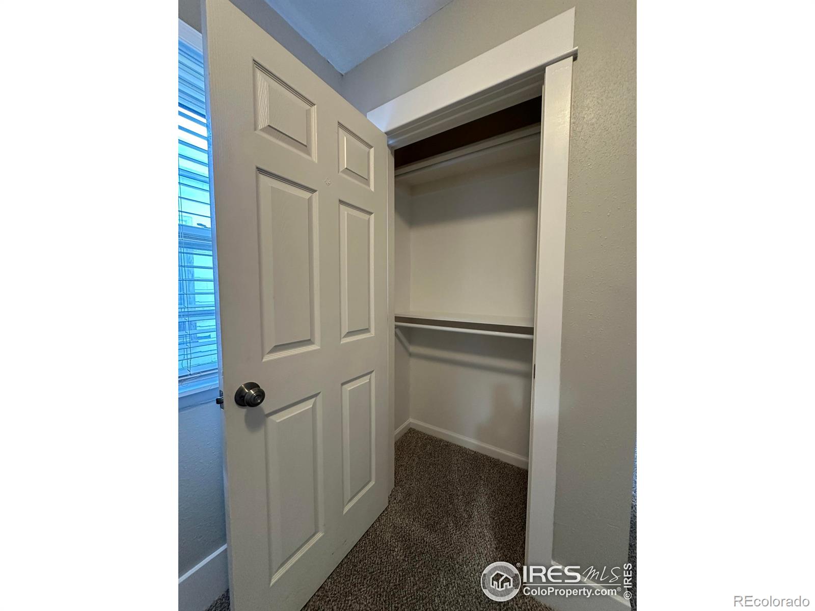 MLS Image #12 for 611 n 2nd street,sterling, Colorado