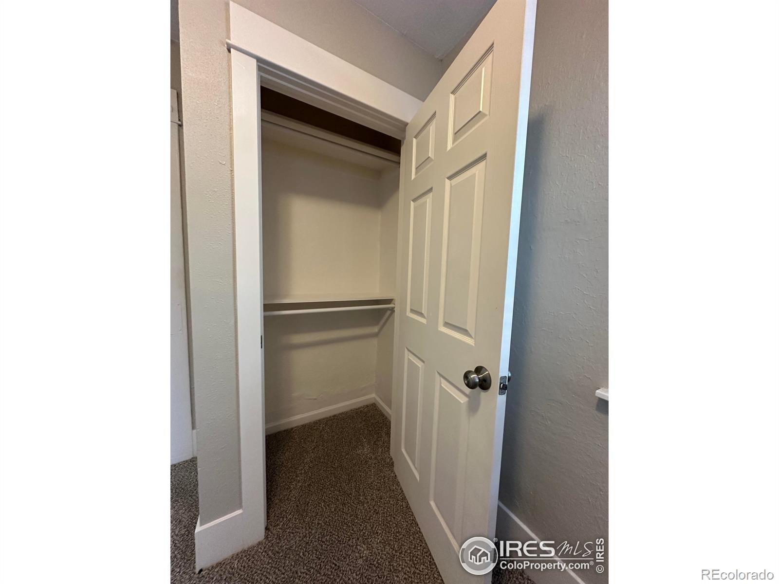 MLS Image #13 for 611 n 2nd street,sterling, Colorado