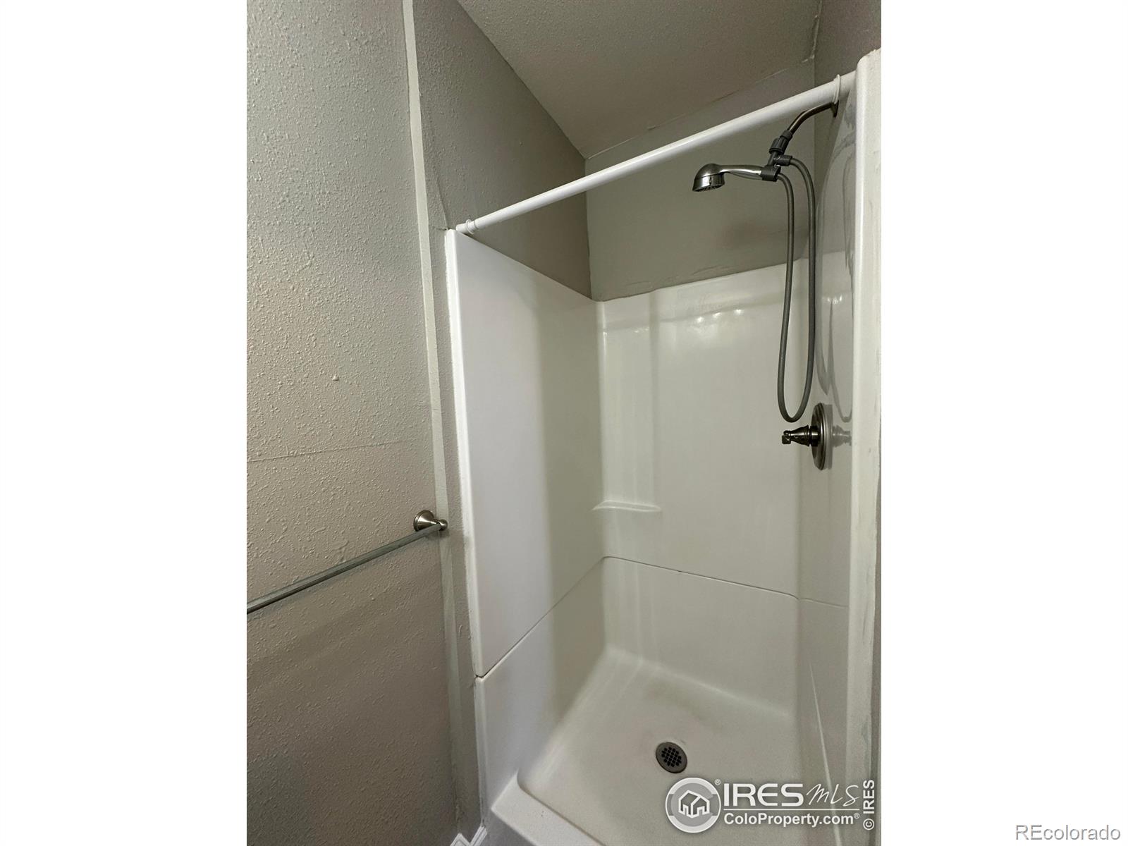 MLS Image #14 for 611 n 2nd street,sterling, Colorado