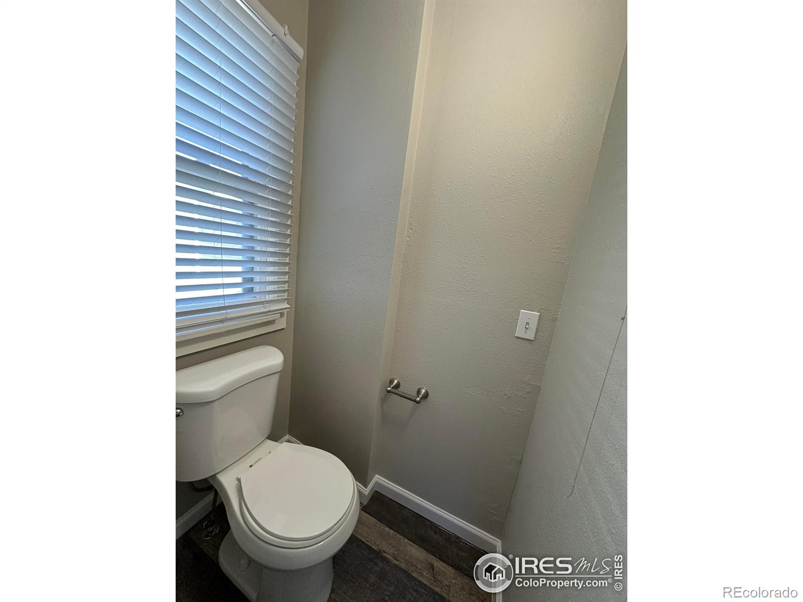 MLS Image #15 for 611 n 2nd street,sterling, Colorado