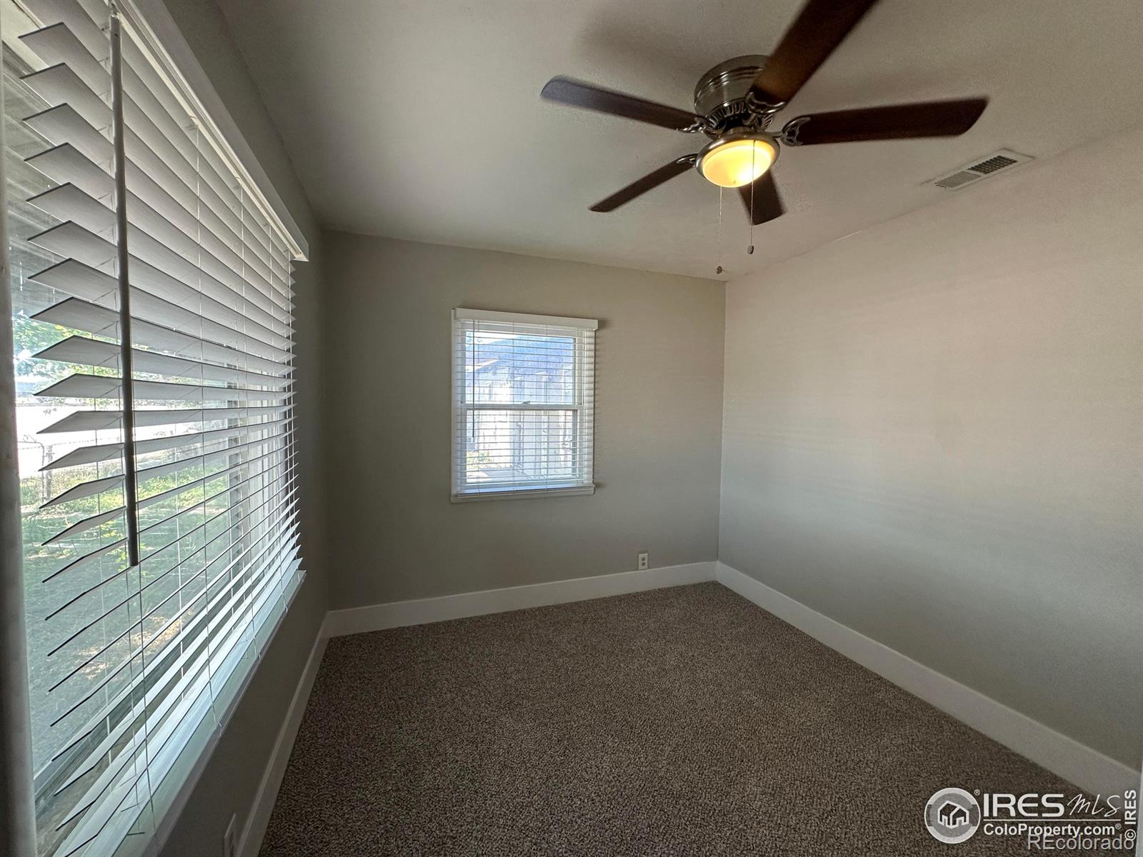 MLS Image #16 for 611 n 2nd street,sterling, Colorado