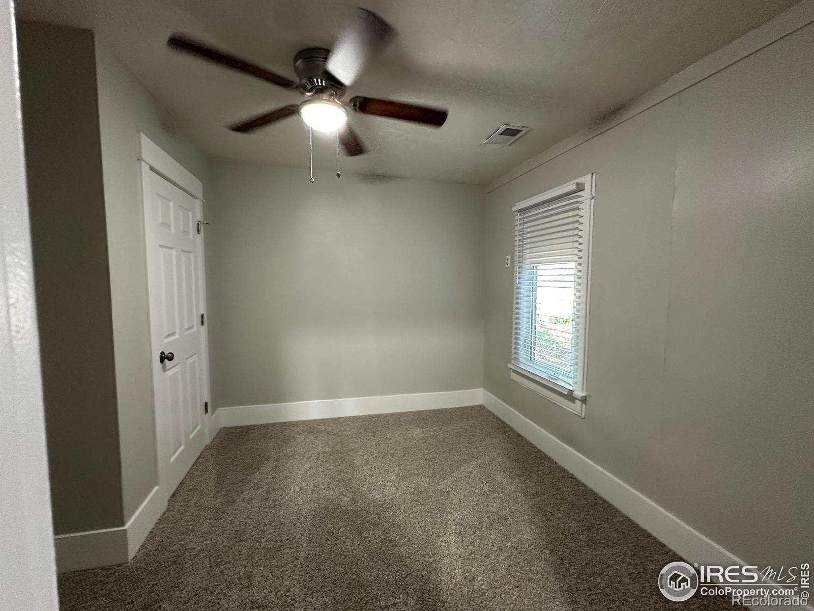 MLS Image #17 for 611 n 2nd street,sterling, Colorado