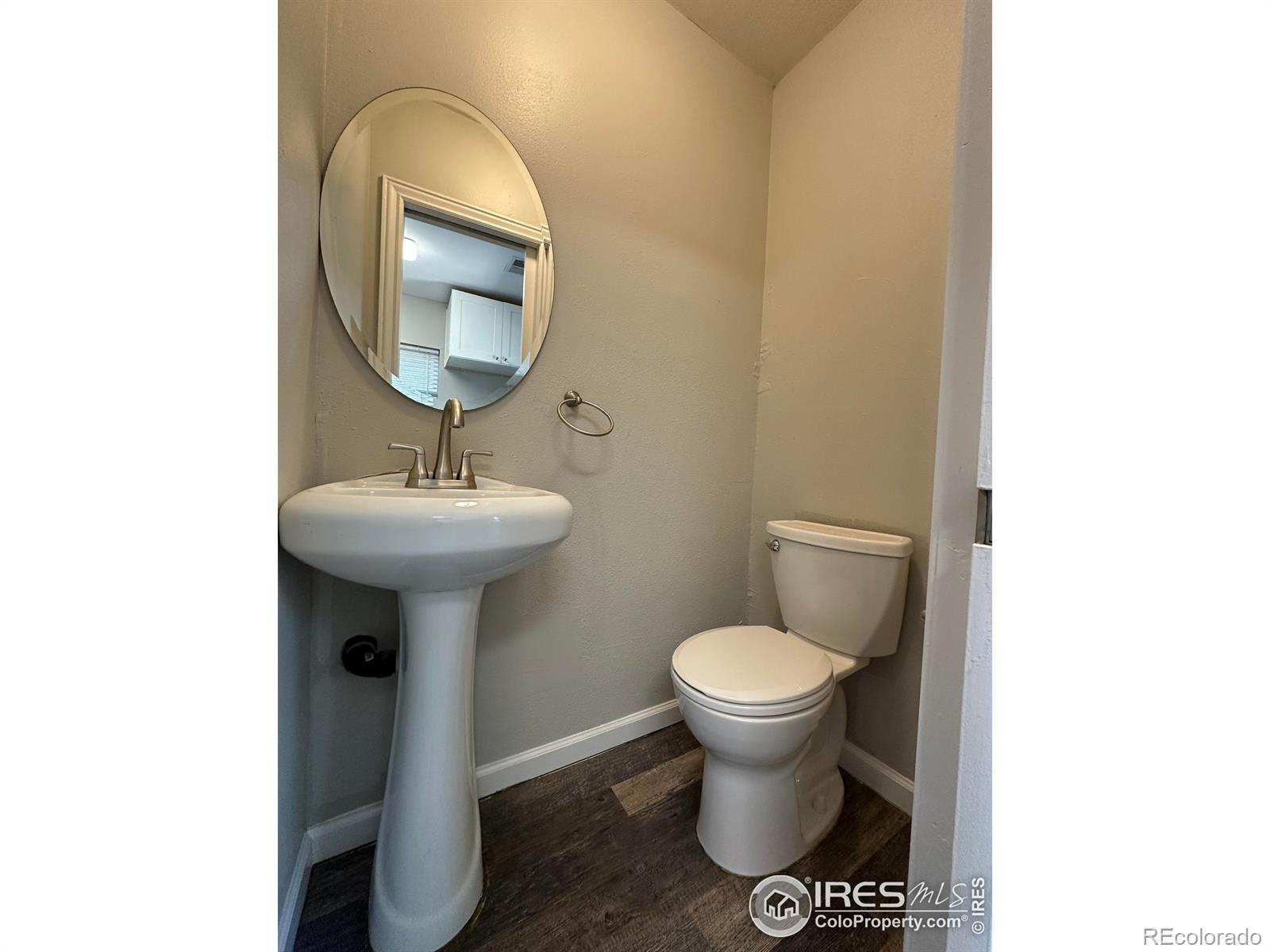 MLS Image #18 for 611 n 2nd street,sterling, Colorado