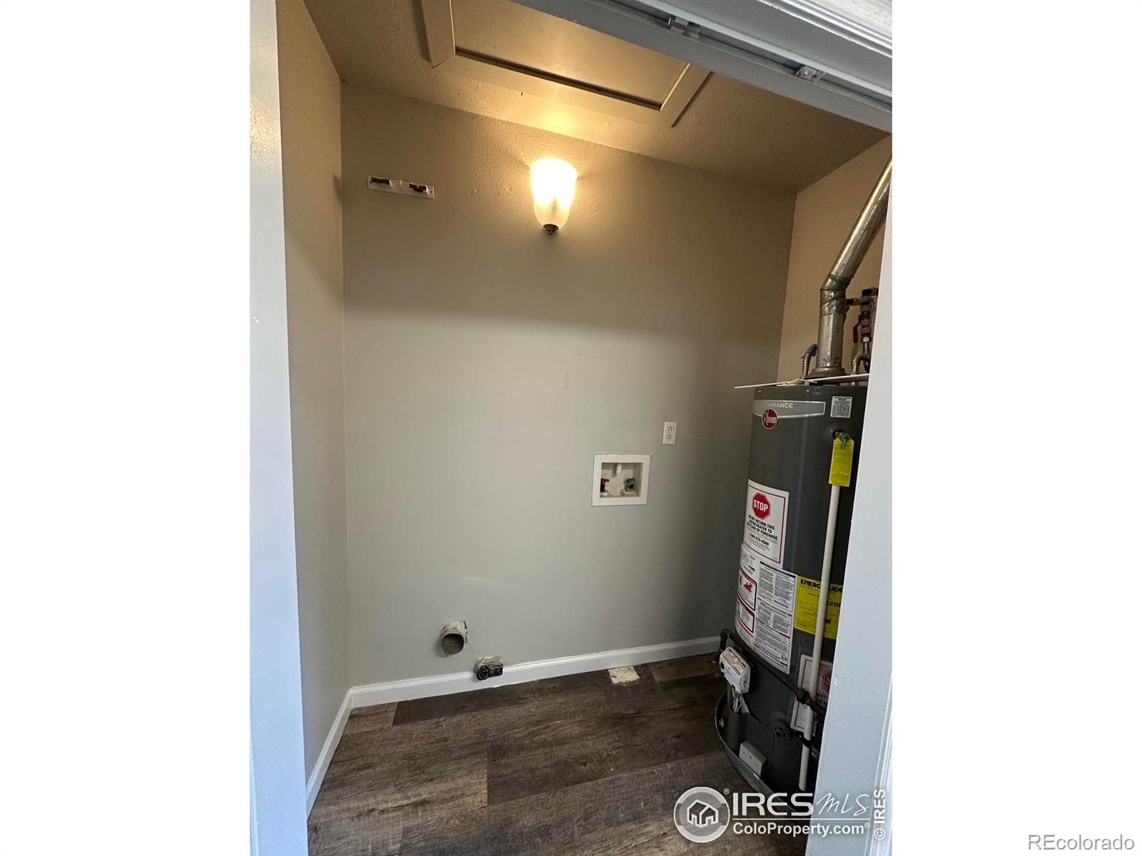 MLS Image #19 for 611 n 2nd street,sterling, Colorado