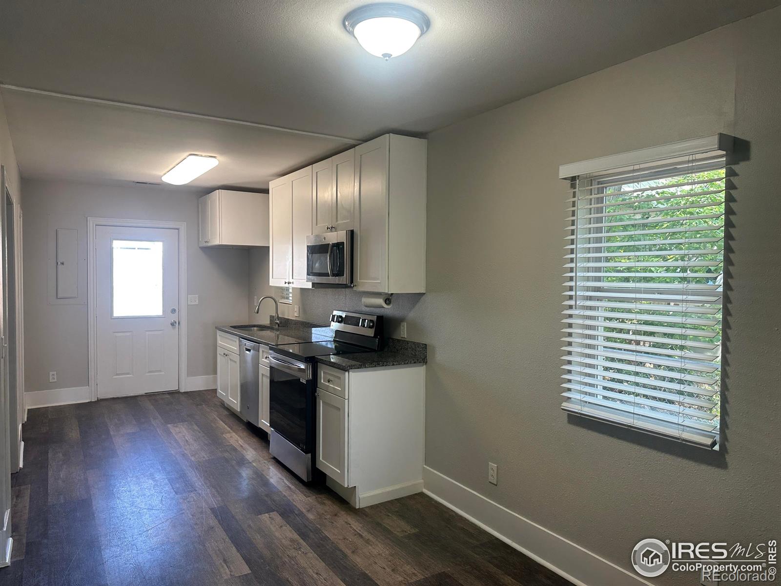 MLS Image #2 for 611 n 2nd street,sterling, Colorado