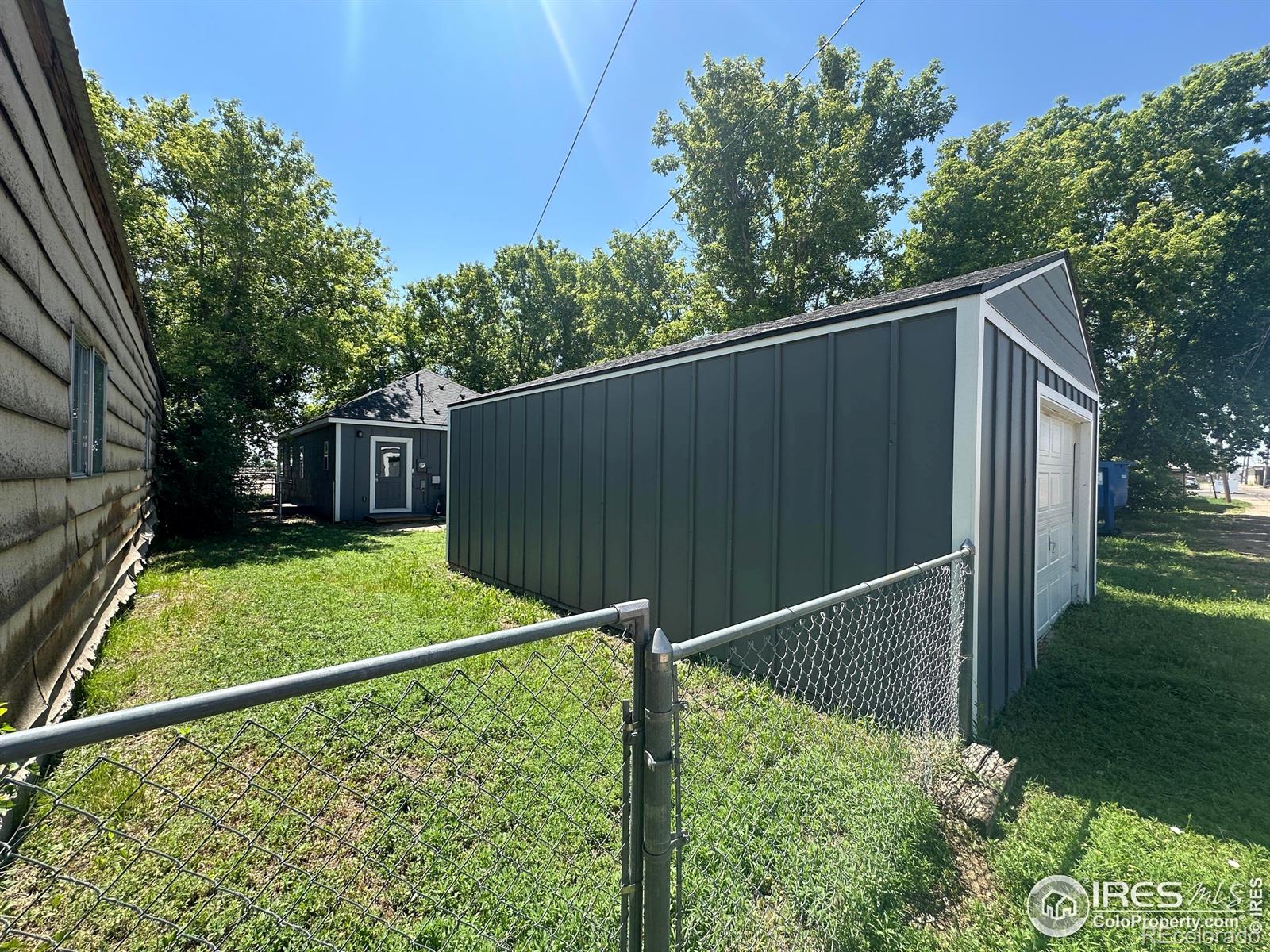 MLS Image #21 for 611 n 2nd street,sterling, Colorado