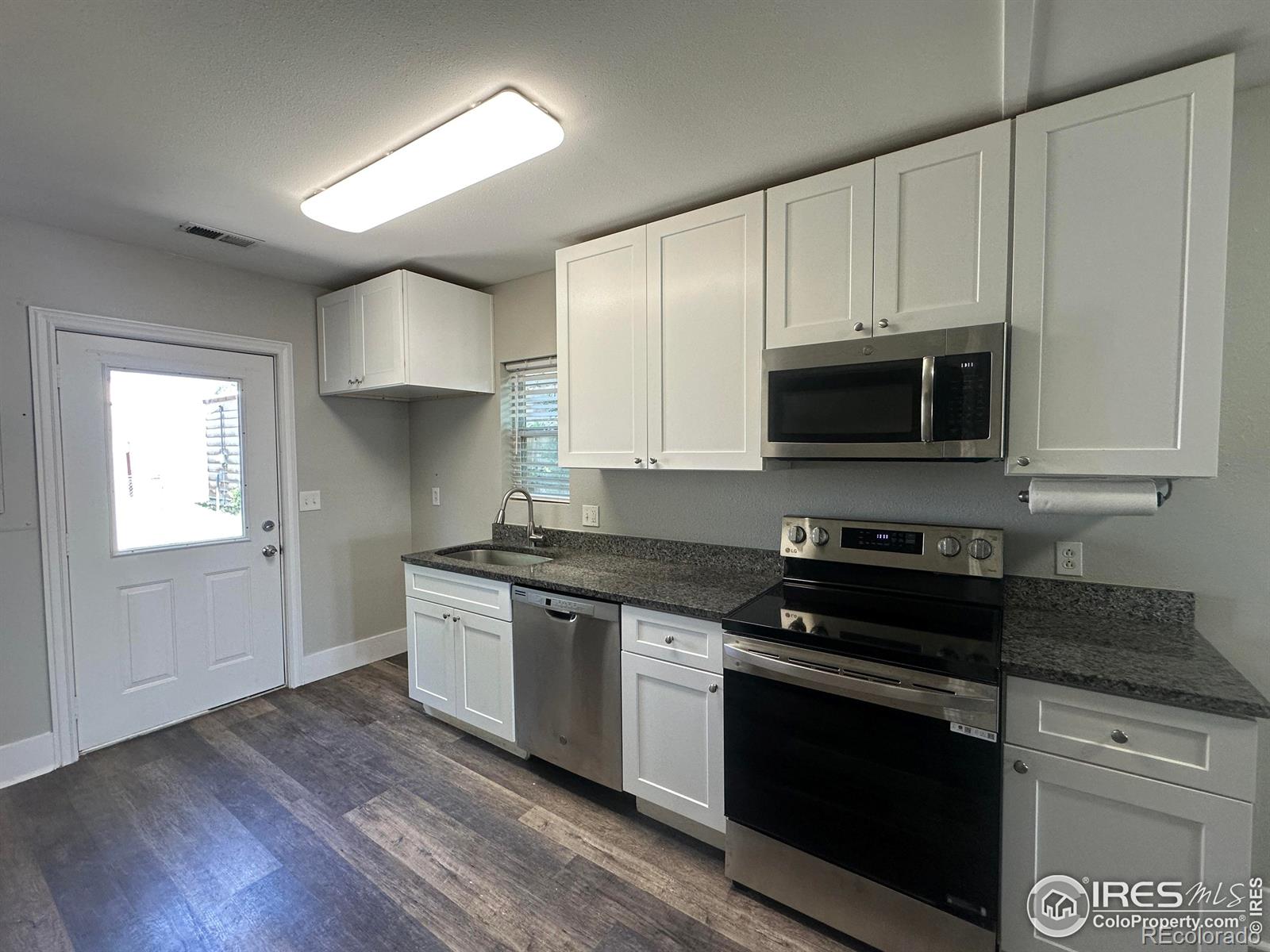 MLS Image #3 for 611 n 2nd street,sterling, Colorado