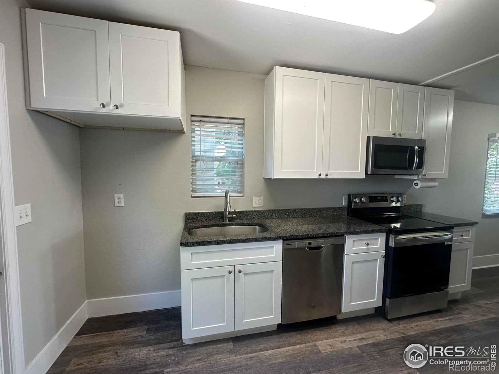 MLS Image #4 for 611 n 2nd street,sterling, Colorado
