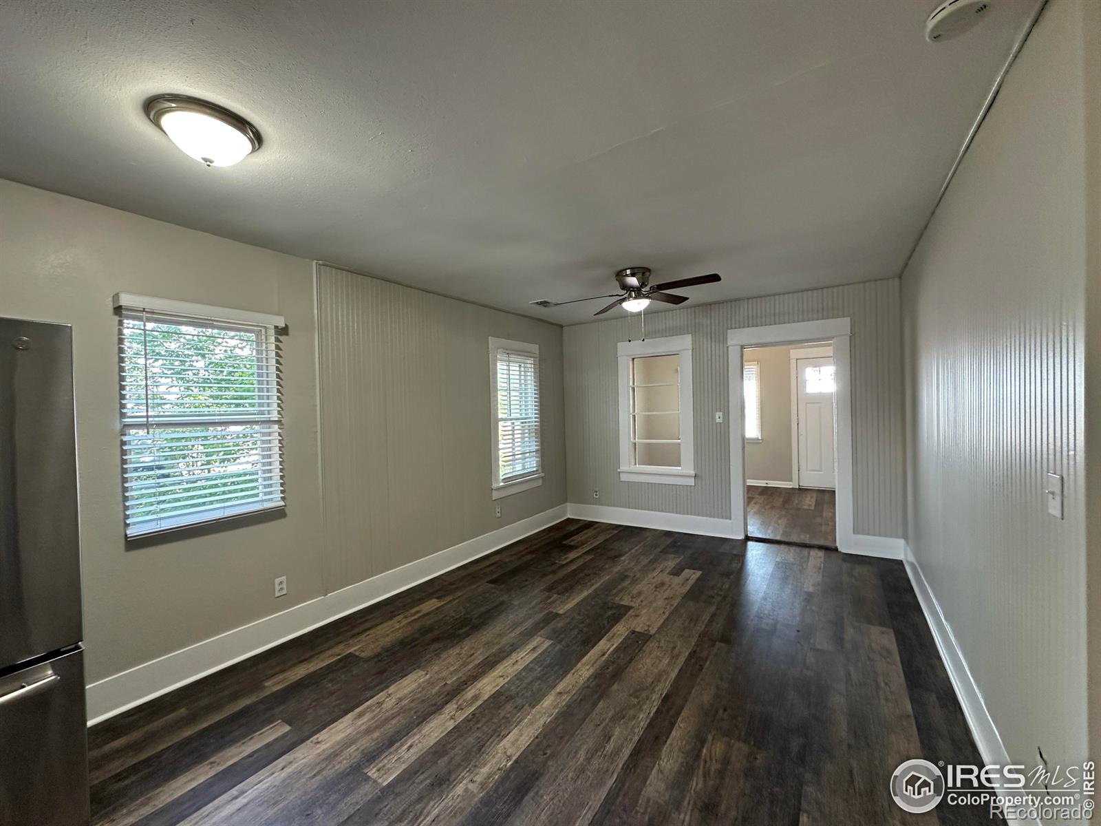 MLS Image #6 for 611 n 2nd street,sterling, Colorado