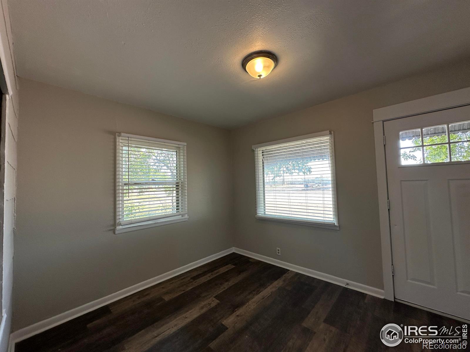 MLS Image #7 for 611 n 2nd street,sterling, Colorado