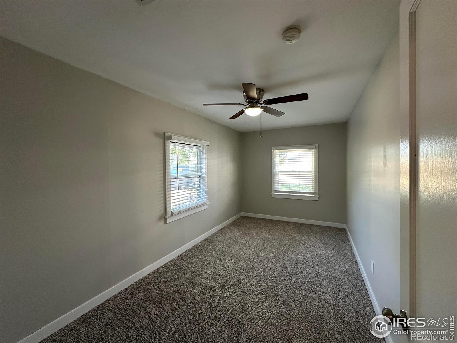 MLS Image #8 for 611 n 2nd street,sterling, Colorado