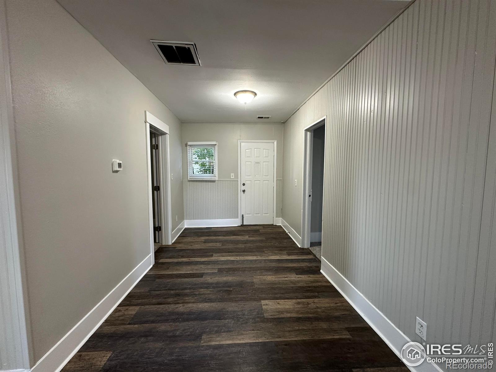 MLS Image #9 for 611 n 2nd street,sterling, Colorado
