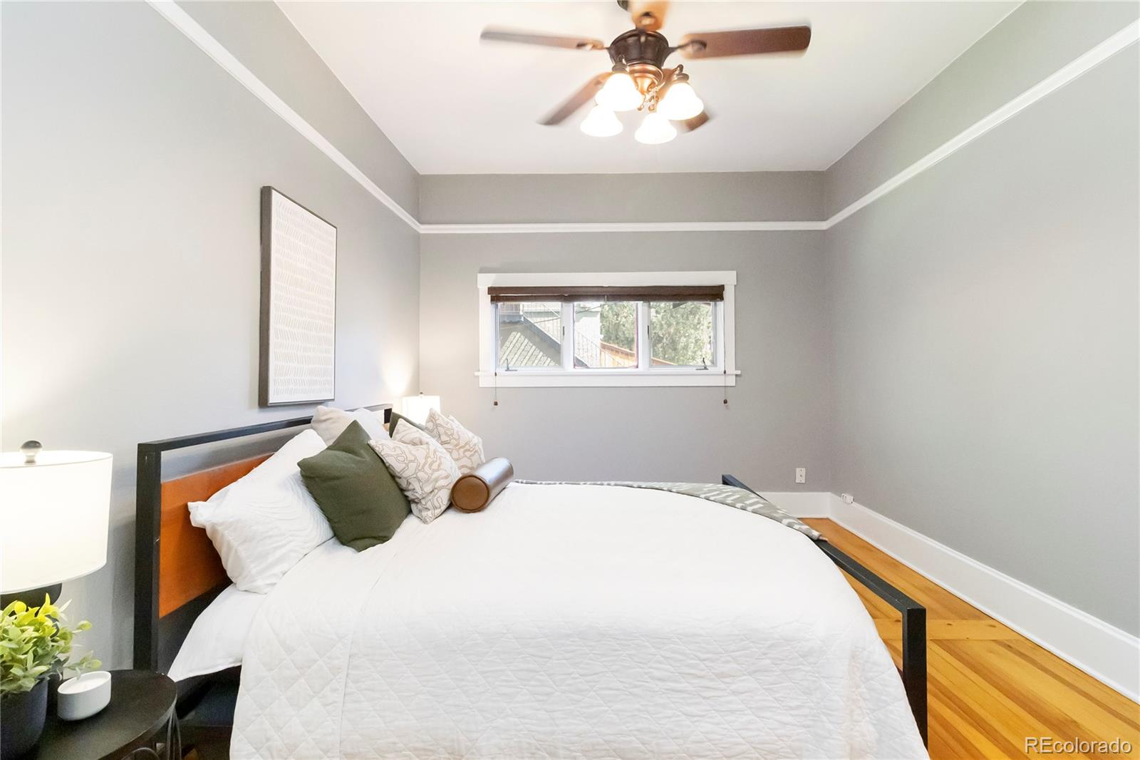 MLS Image #16 for 1326 e platte avenue,colorado springs, Colorado