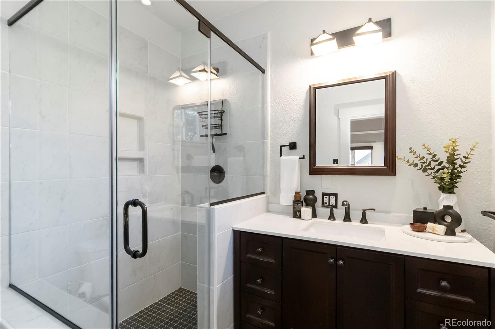 MLS Image #17 for 1326 e platte avenue,colorado springs, Colorado