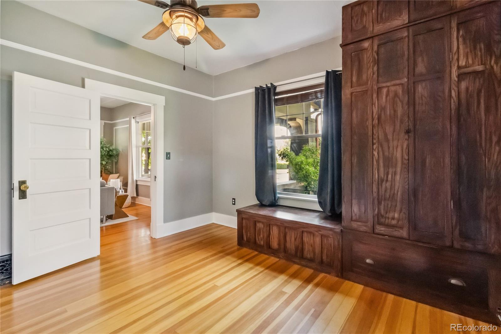 MLS Image #19 for 1326 e platte avenue,colorado springs, Colorado