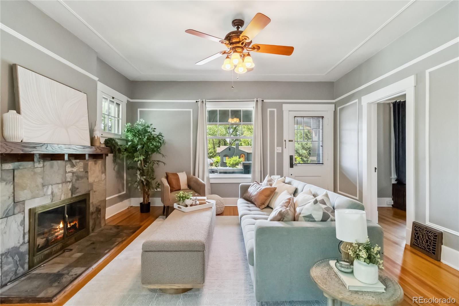 MLS Image #2 for 1326 e platte avenue,colorado springs, Colorado