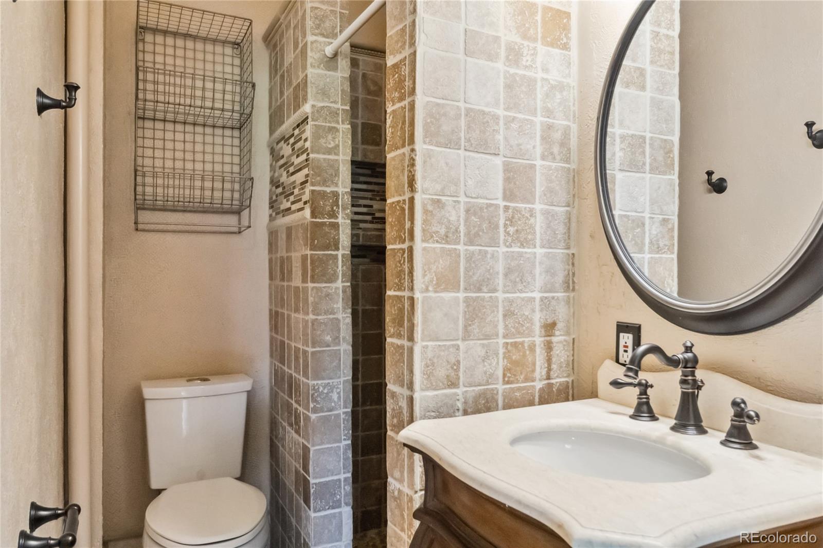 MLS Image #20 for 1326 e platte avenue,colorado springs, Colorado