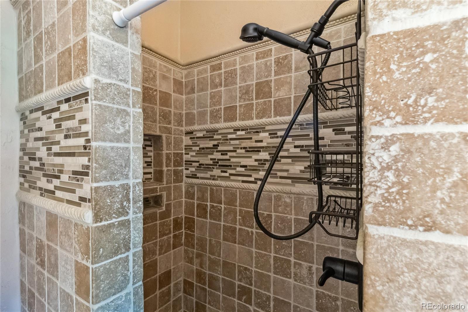 MLS Image #21 for 1326 e platte avenue,colorado springs, Colorado