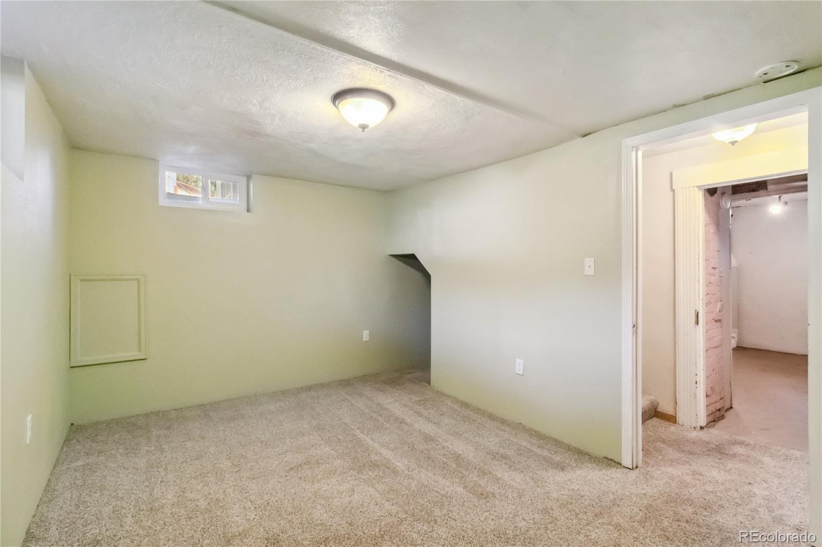 MLS Image #22 for 1326 e platte avenue,colorado springs, Colorado