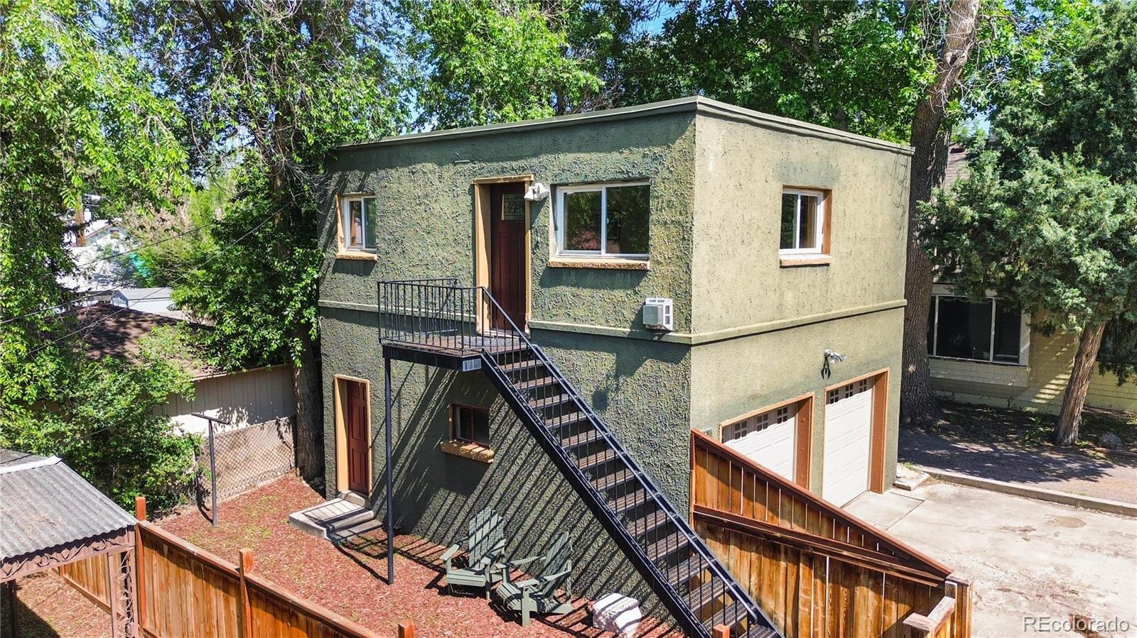 MLS Image #28 for 1326 e platte avenue,colorado springs, Colorado