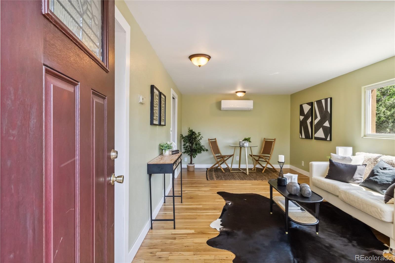 MLS Image #30 for 1326 e platte avenue,colorado springs, Colorado