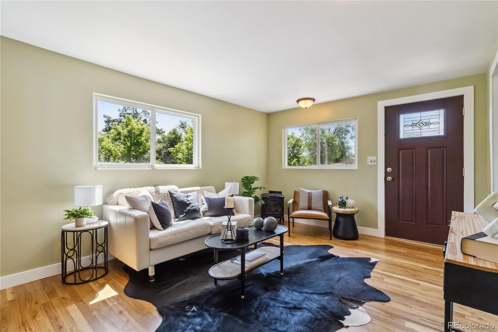 MLS Image #32 for 1326 e platte avenue,colorado springs, Colorado