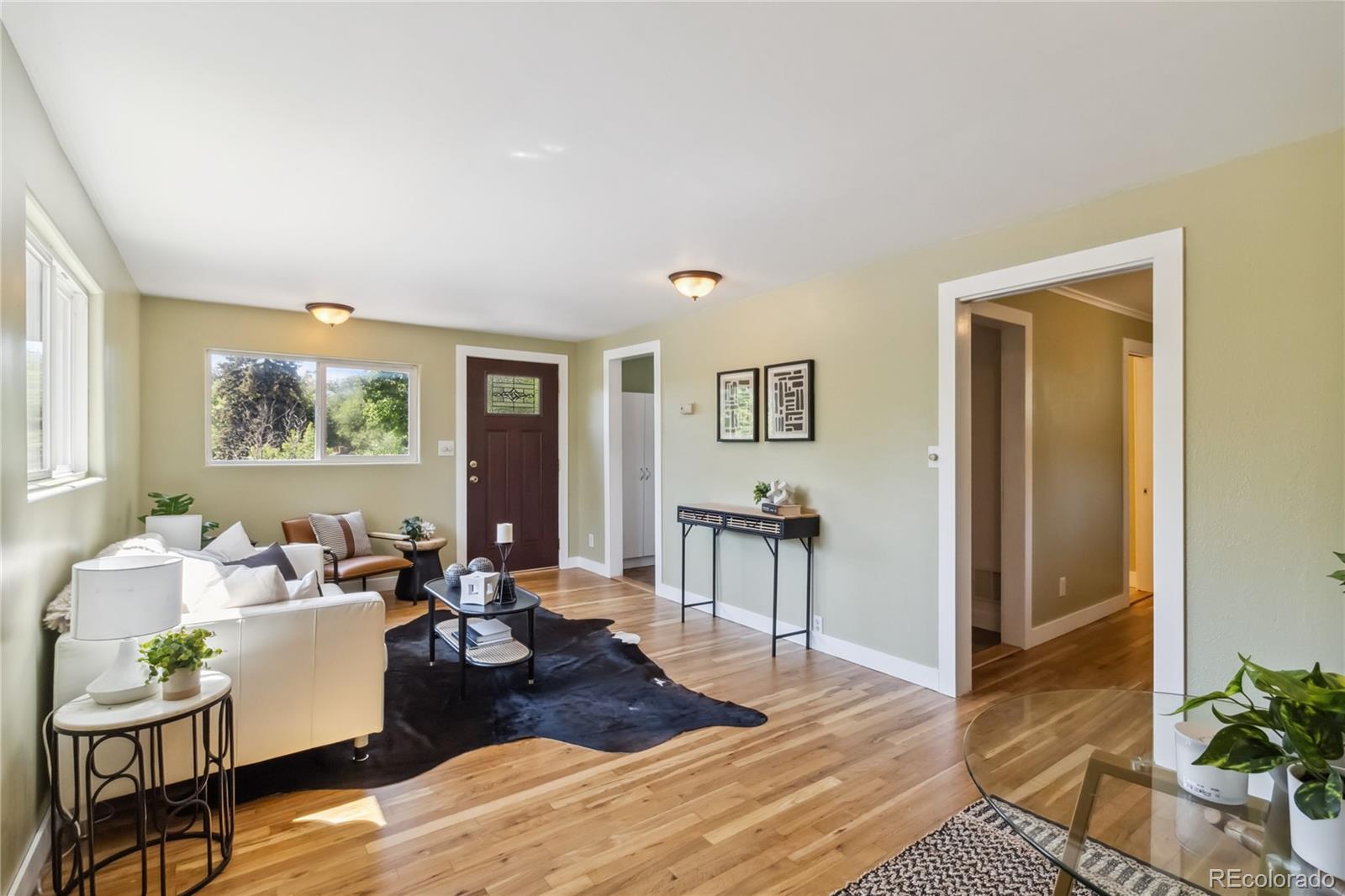 MLS Image #33 for 1326 e platte avenue,colorado springs, Colorado