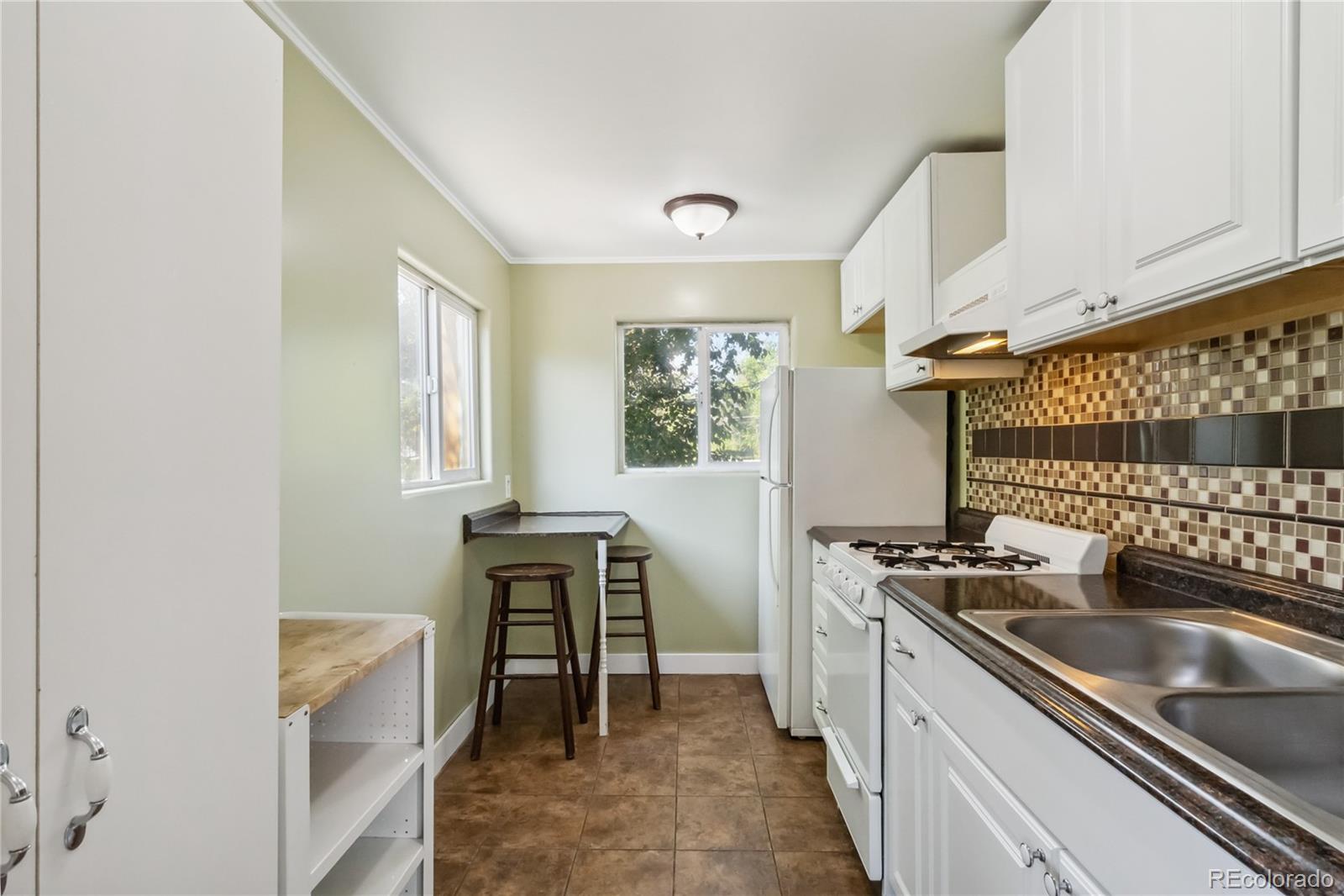 MLS Image #35 for 1326 e platte avenue,colorado springs, Colorado