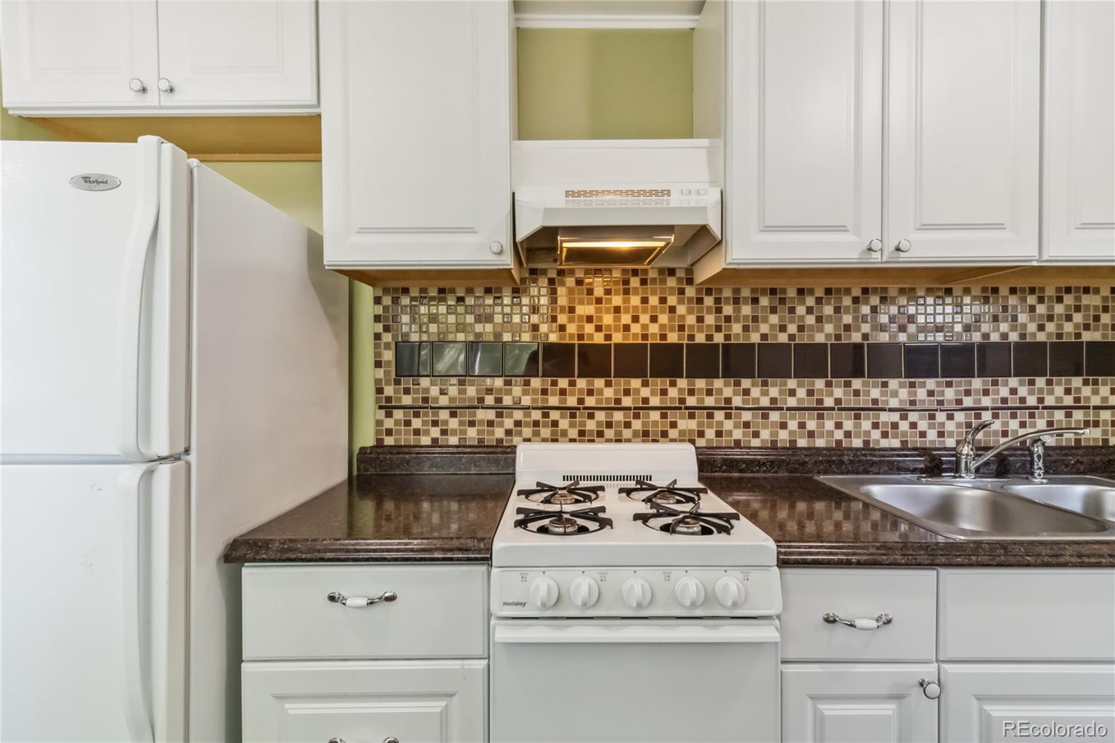 MLS Image #37 for 1326 e platte avenue,colorado springs, Colorado