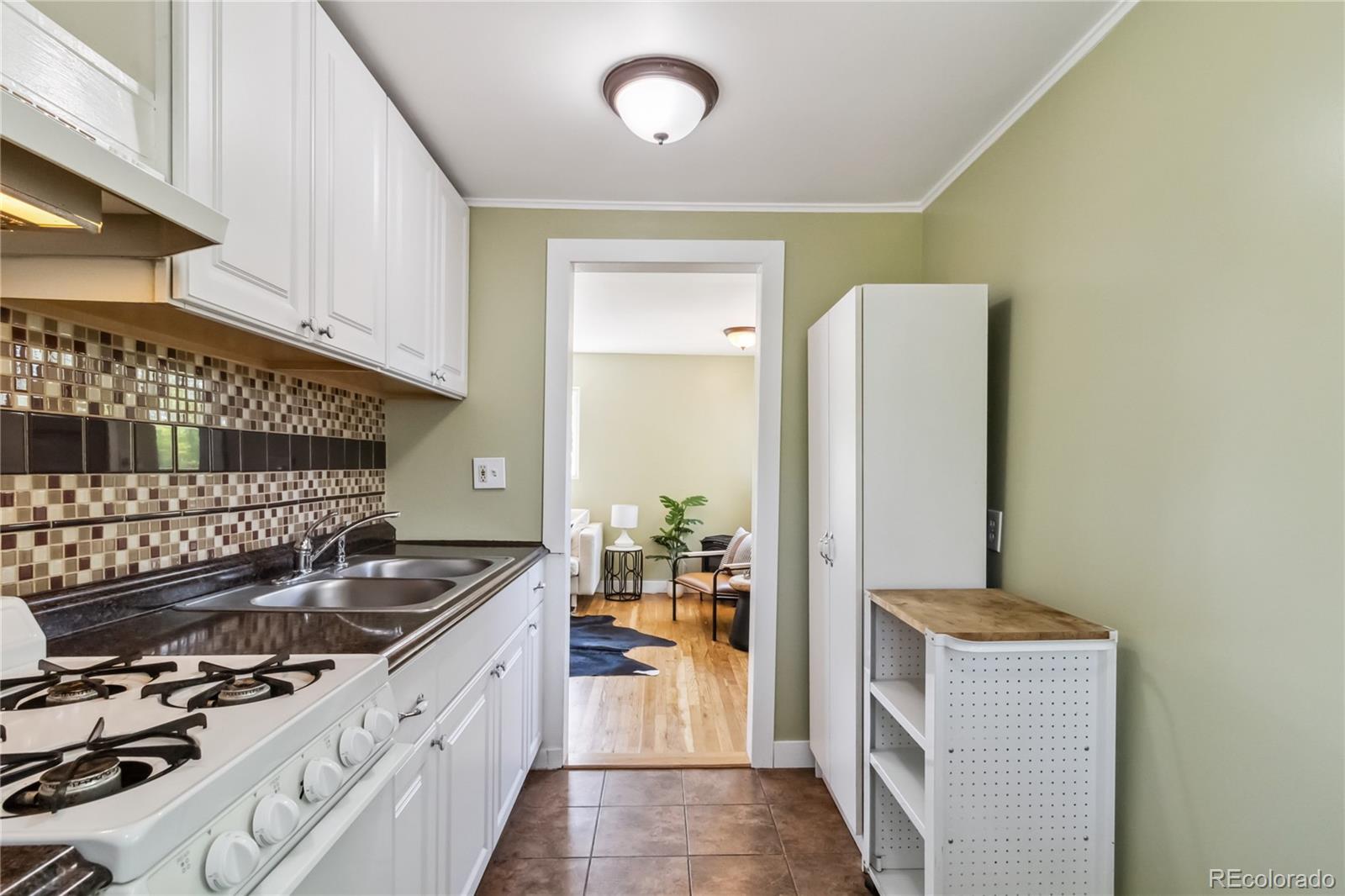 MLS Image #38 for 1326 e platte avenue,colorado springs, Colorado