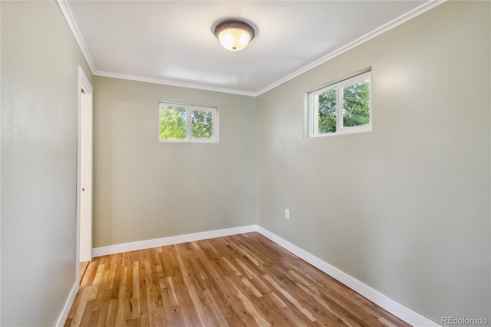 MLS Image #39 for 1326 e platte avenue,colorado springs, Colorado