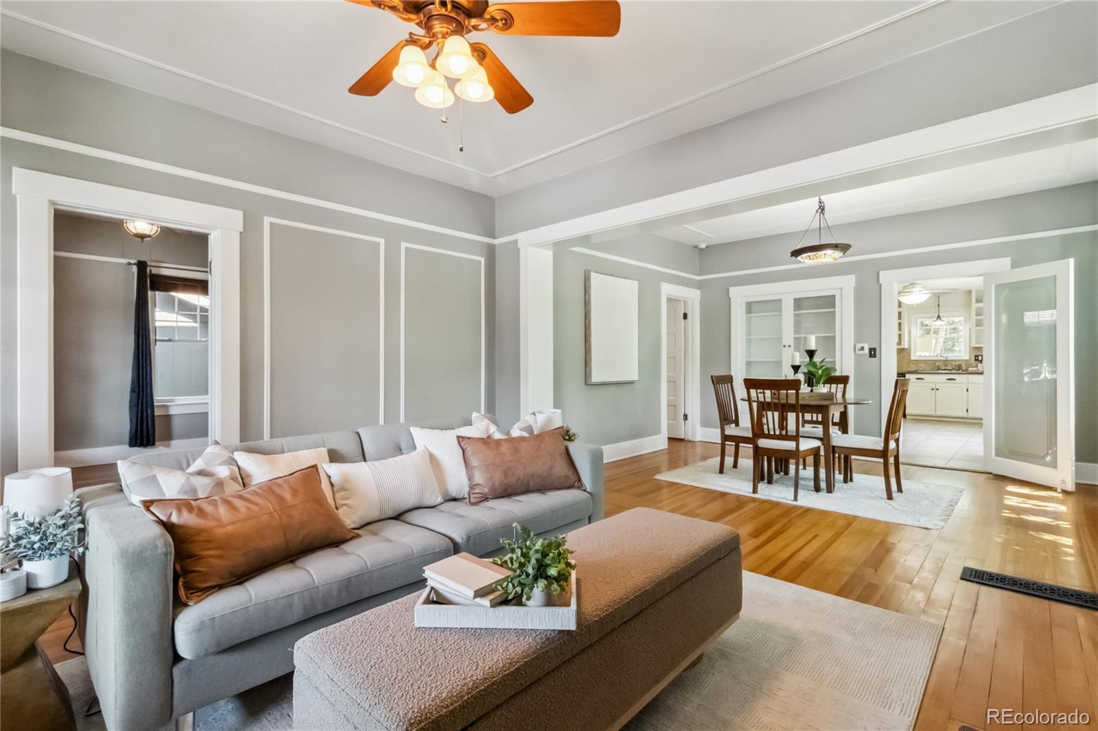 MLS Image #4 for 1326 e platte avenue,colorado springs, Colorado