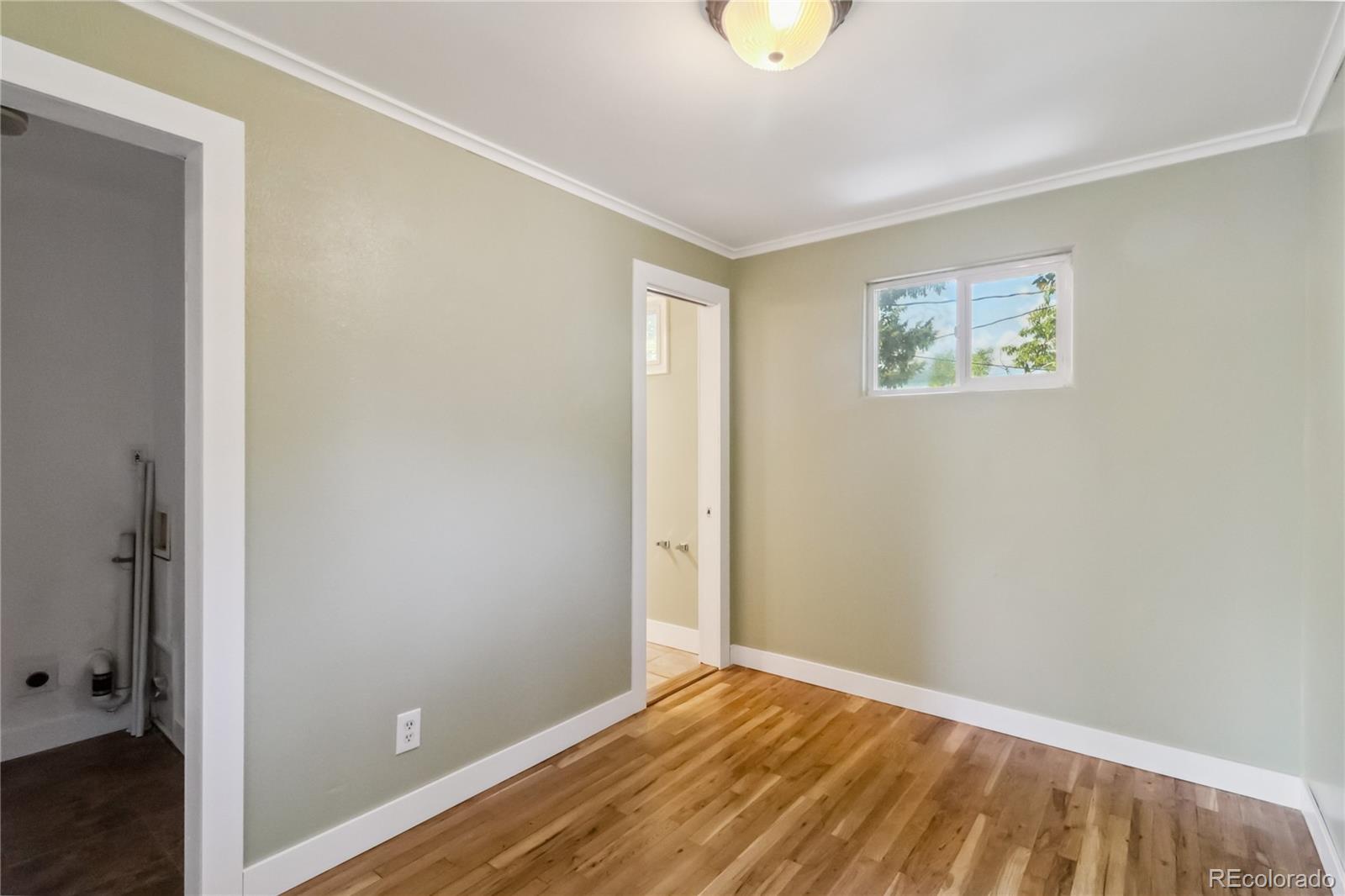 MLS Image #40 for 1326 e platte avenue,colorado springs, Colorado