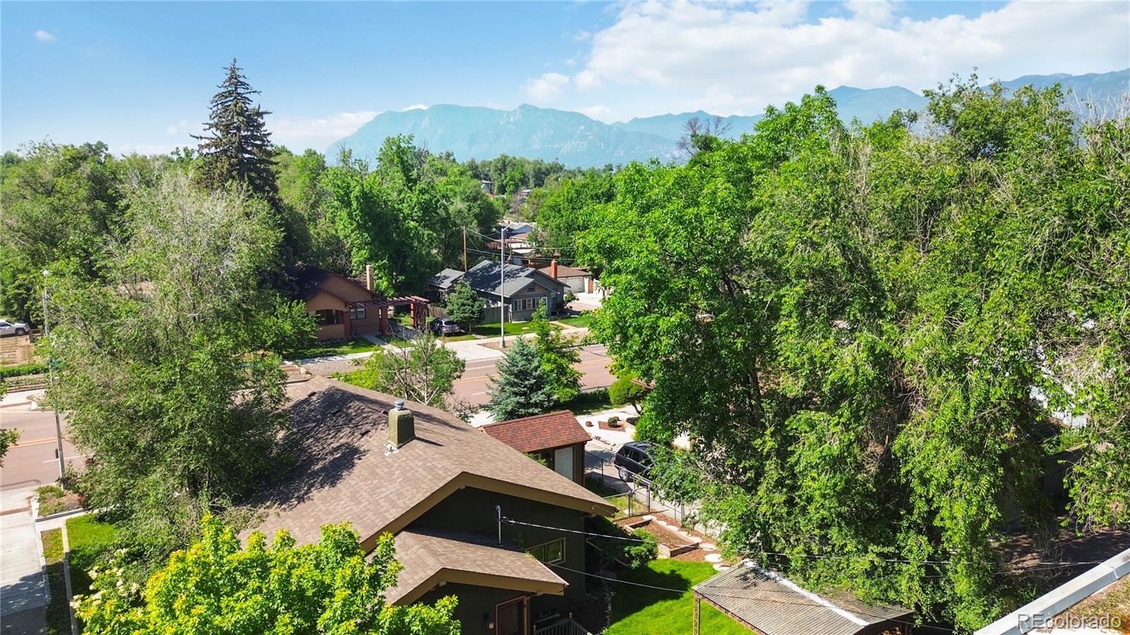 MLS Image #44 for 1326 e platte avenue,colorado springs, Colorado