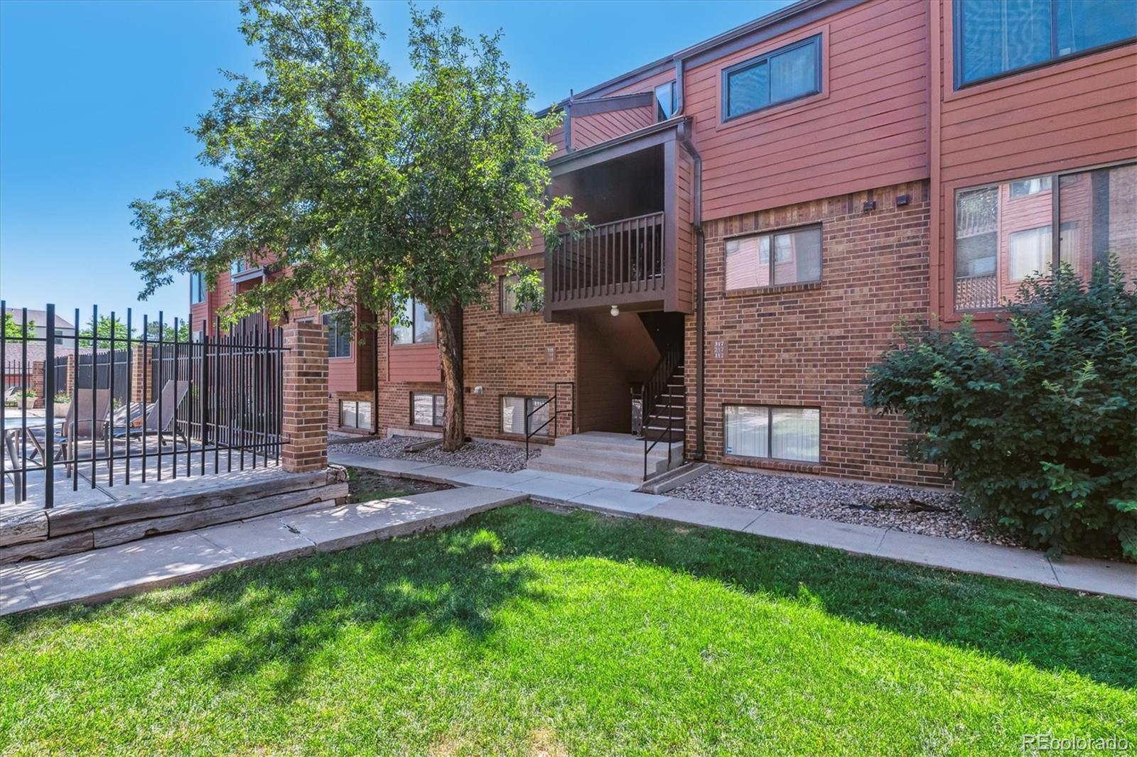 MLS Image #0 for 447  wright street,lakewood, Colorado