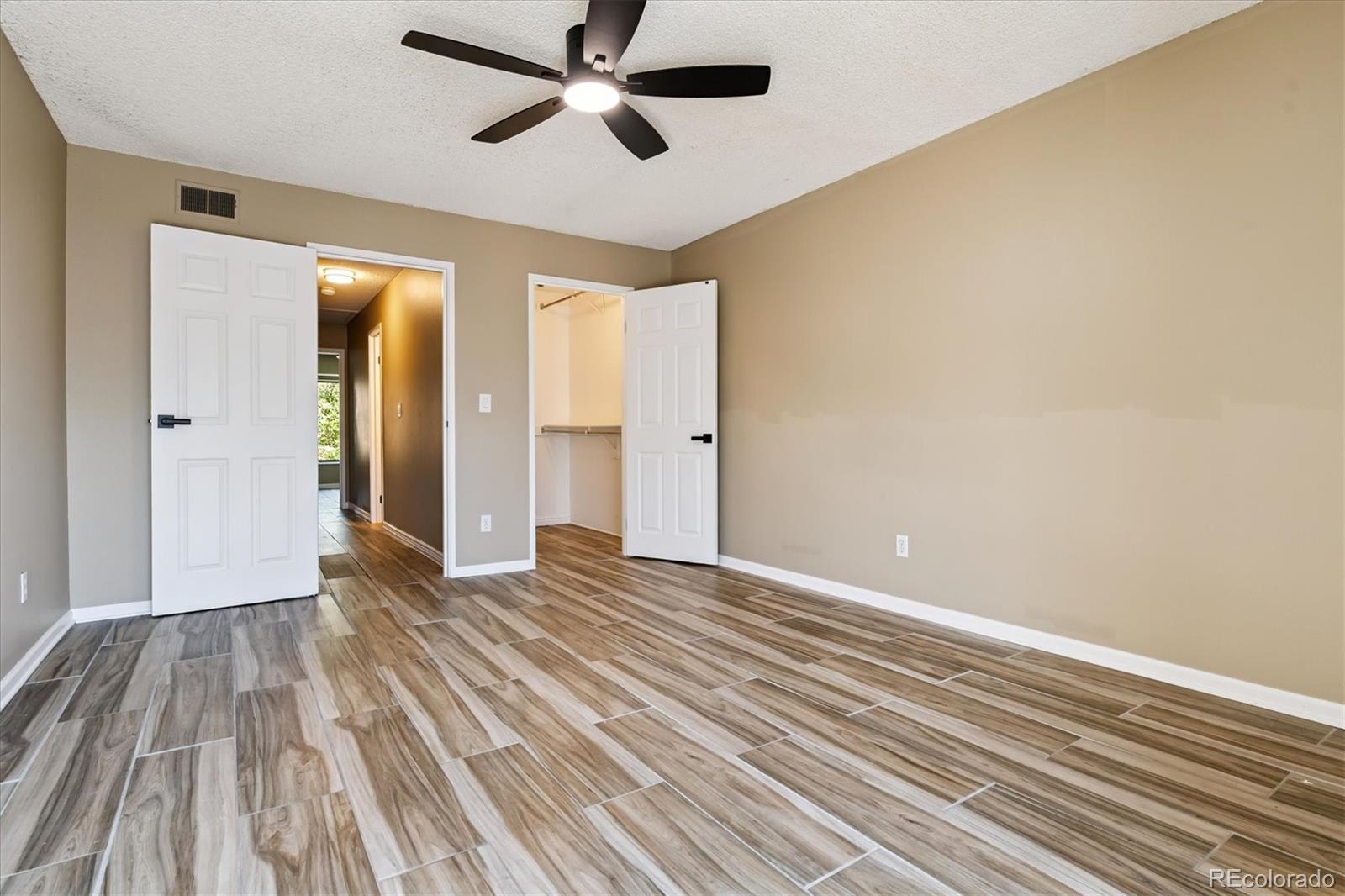 MLS Image #10 for 447  wright street,lakewood, Colorado