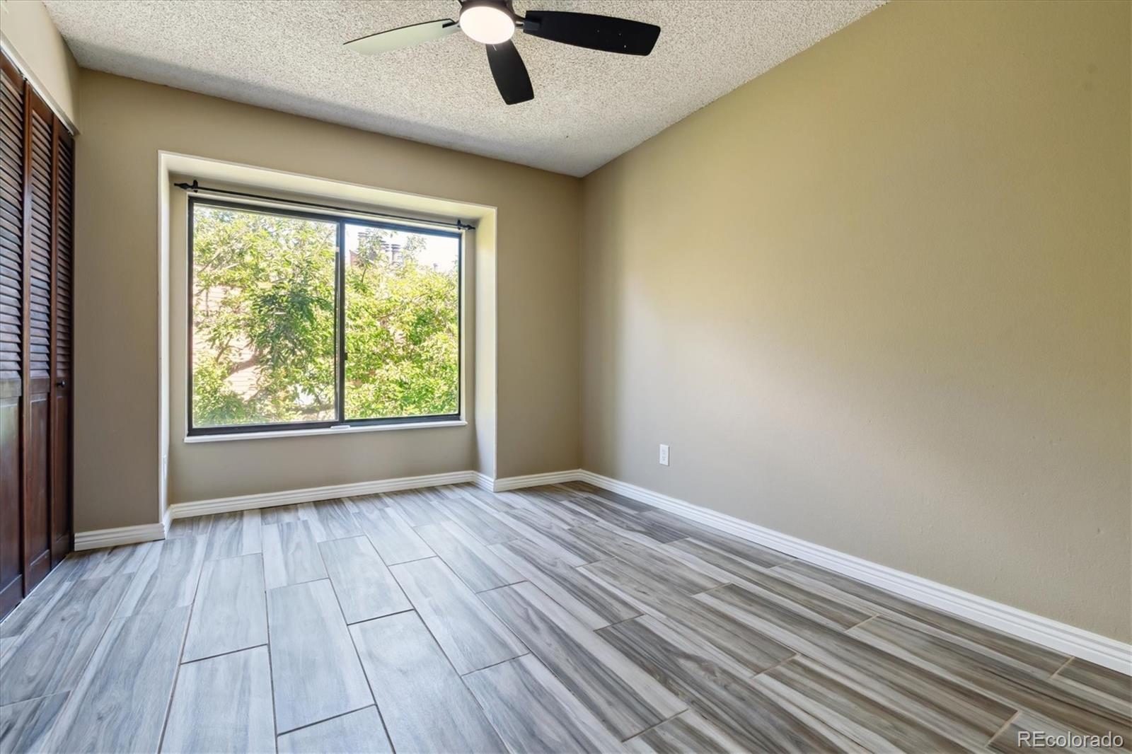 MLS Image #11 for 447  wright street,lakewood, Colorado