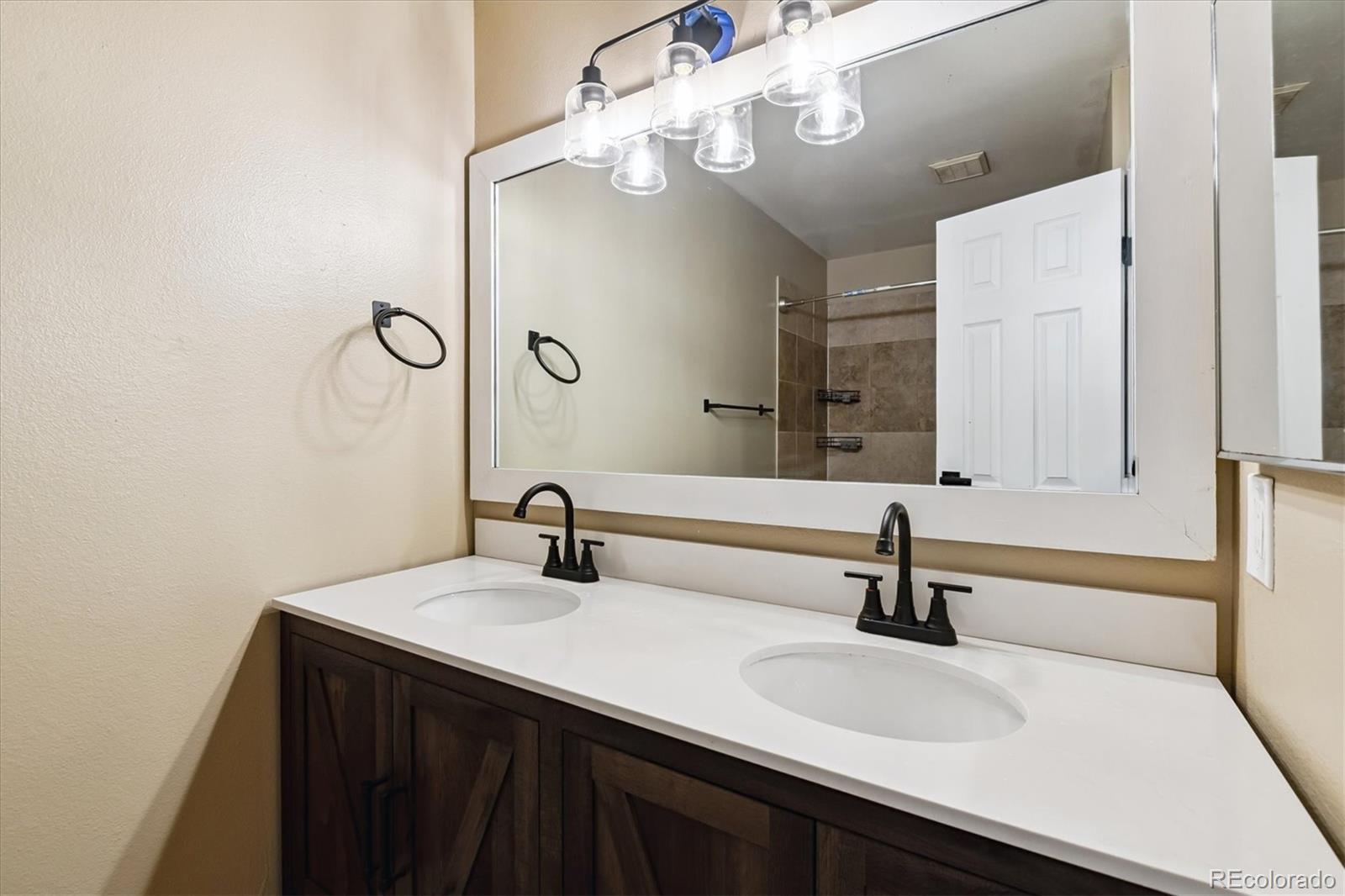 MLS Image #12 for 447  wright street,lakewood, Colorado