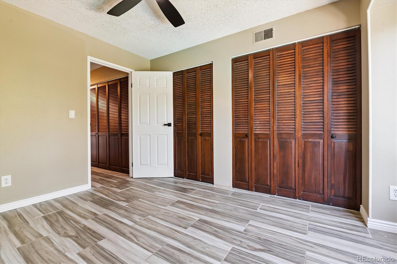 MLS Image #13 for 447  wright street,lakewood, Colorado
